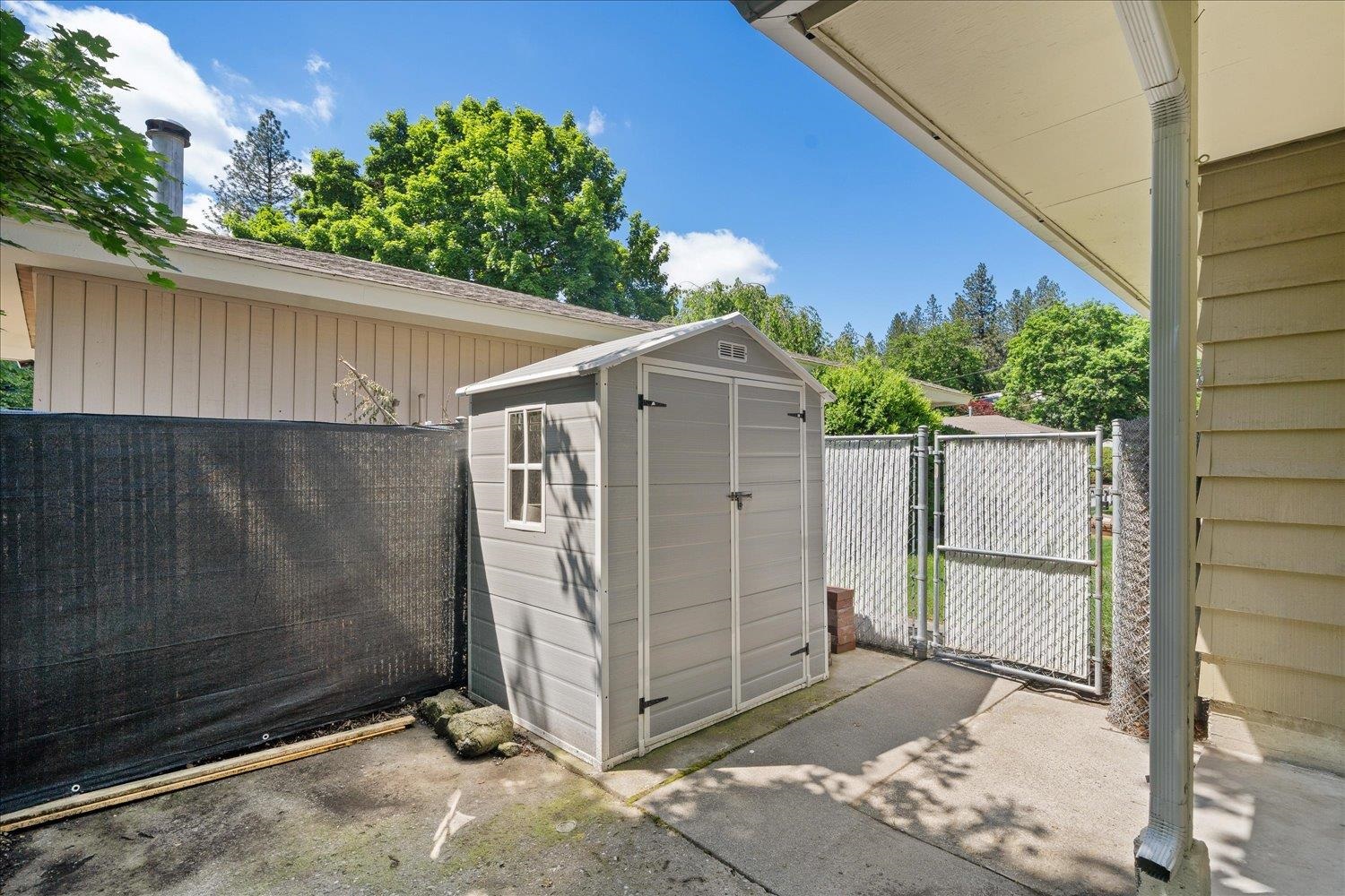 3003 W WOODSIDE Ave - Photo 41
