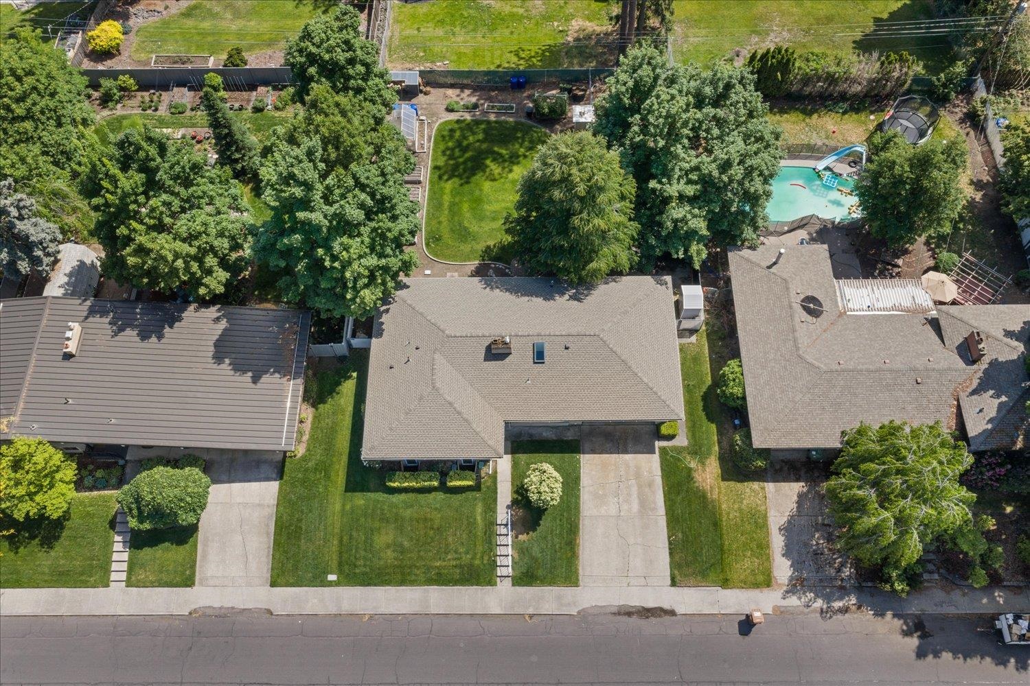 3003 W WOODSIDE Ave - Photo 42