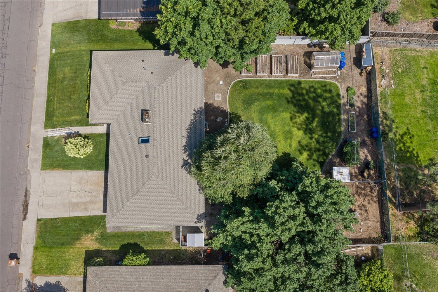 3003 W WOODSIDE Ave - Photo 43