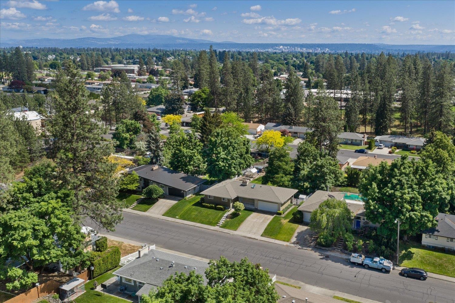 3003 W WOODSIDE Ave - Photo 44