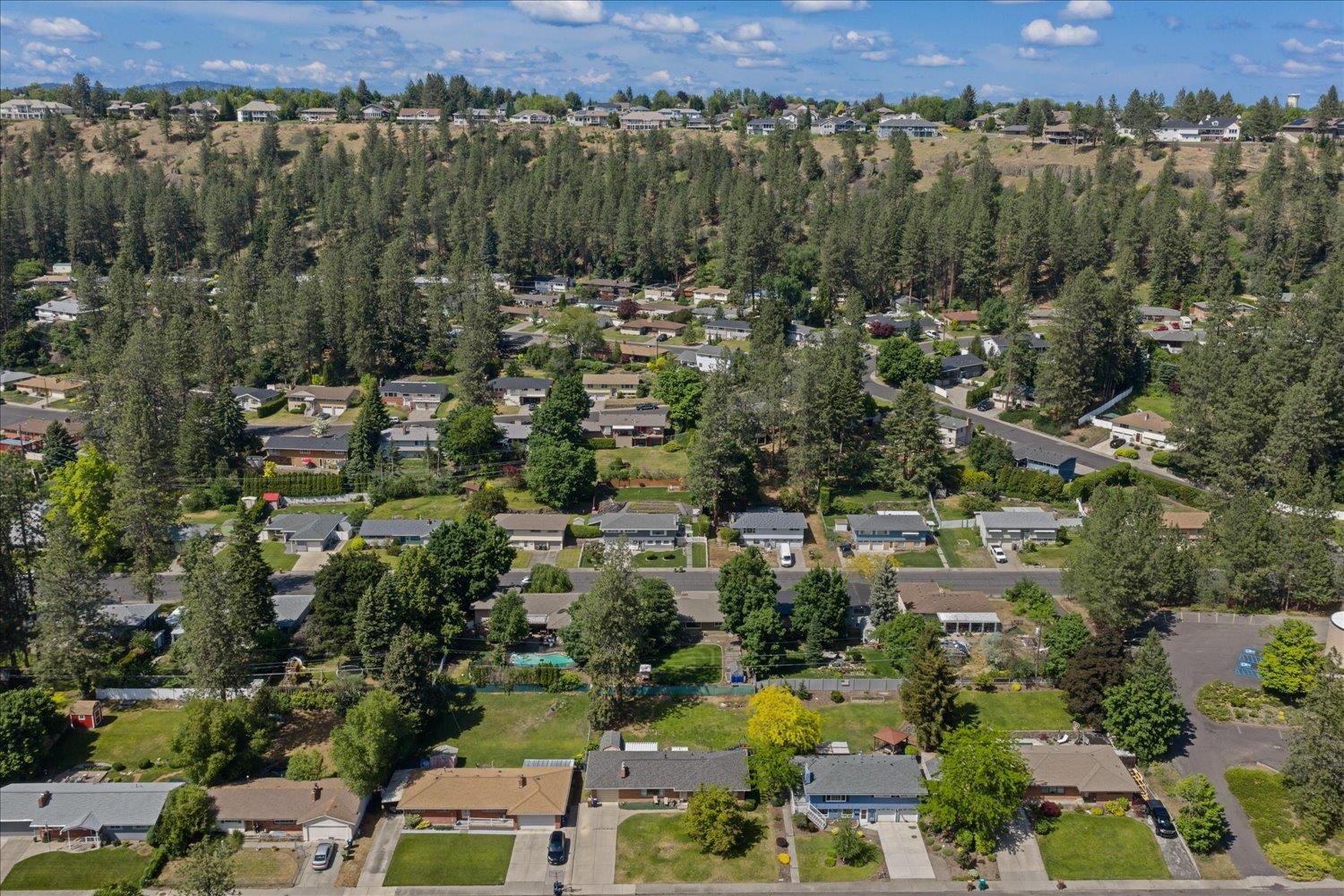 3003 W WOODSIDE Ave - Photo 45