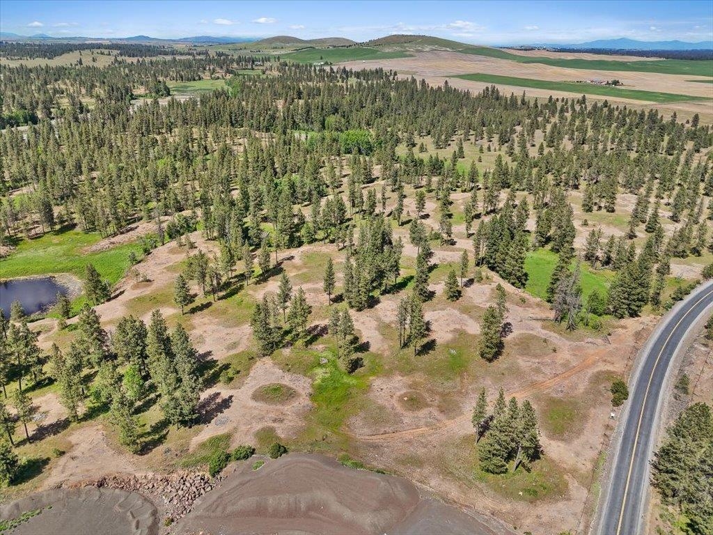 NKA Malloy Prairie Rd - Photo 2