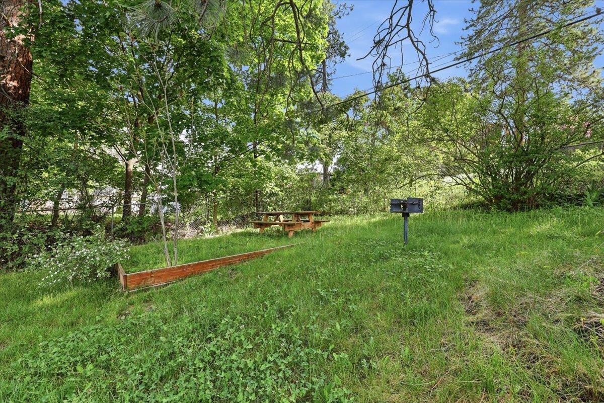 5128 N Greenwood Blvd - Photo 6