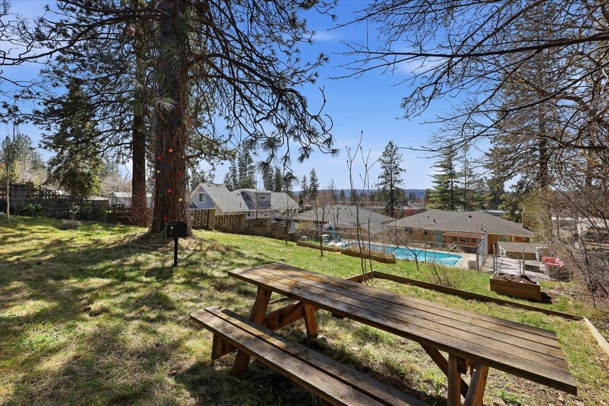 5128 N Greenwood Blvd - Photo 8