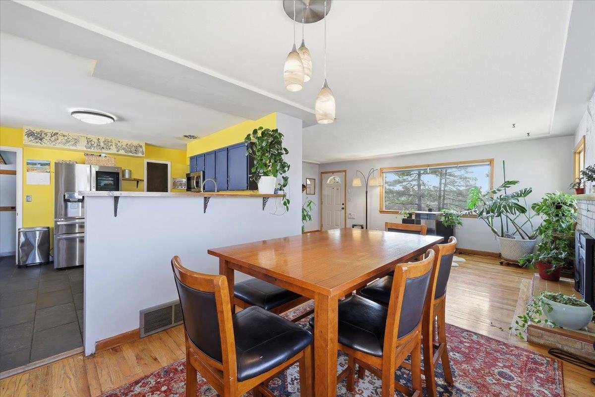 5128 N Greenwood Blvd - Photo 14