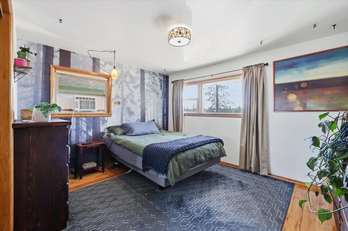 5128 N Greenwood Blvd - Photo 19