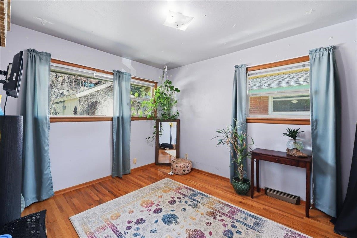 5128 N Greenwood Blvd - Photo 20