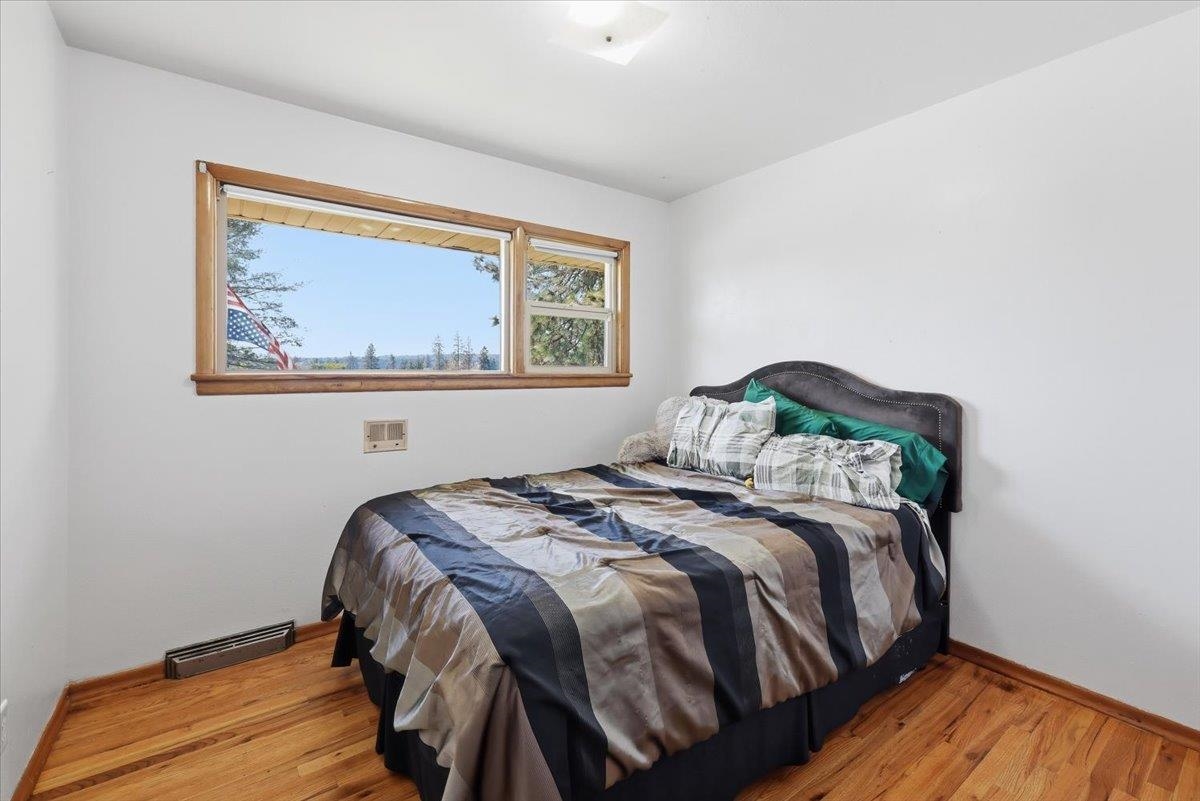 5128 N Greenwood Blvd - Photo 21