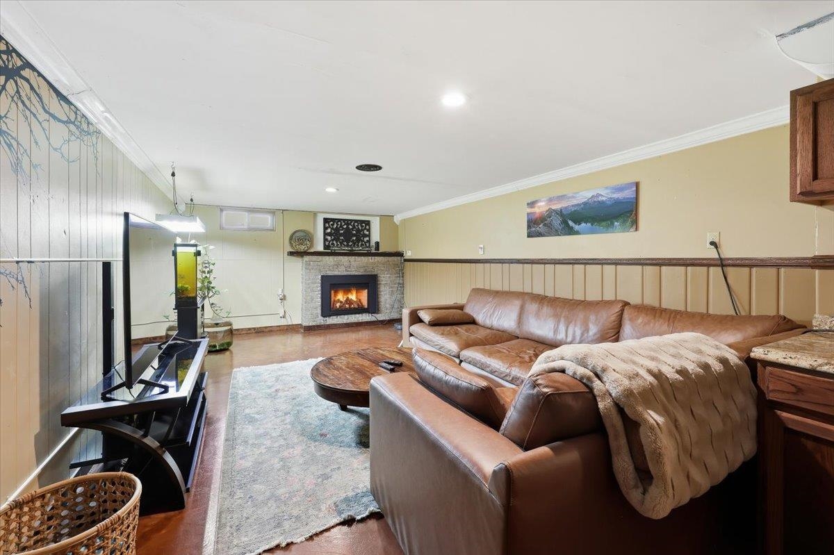 5128 N Greenwood Blvd - Photo 23