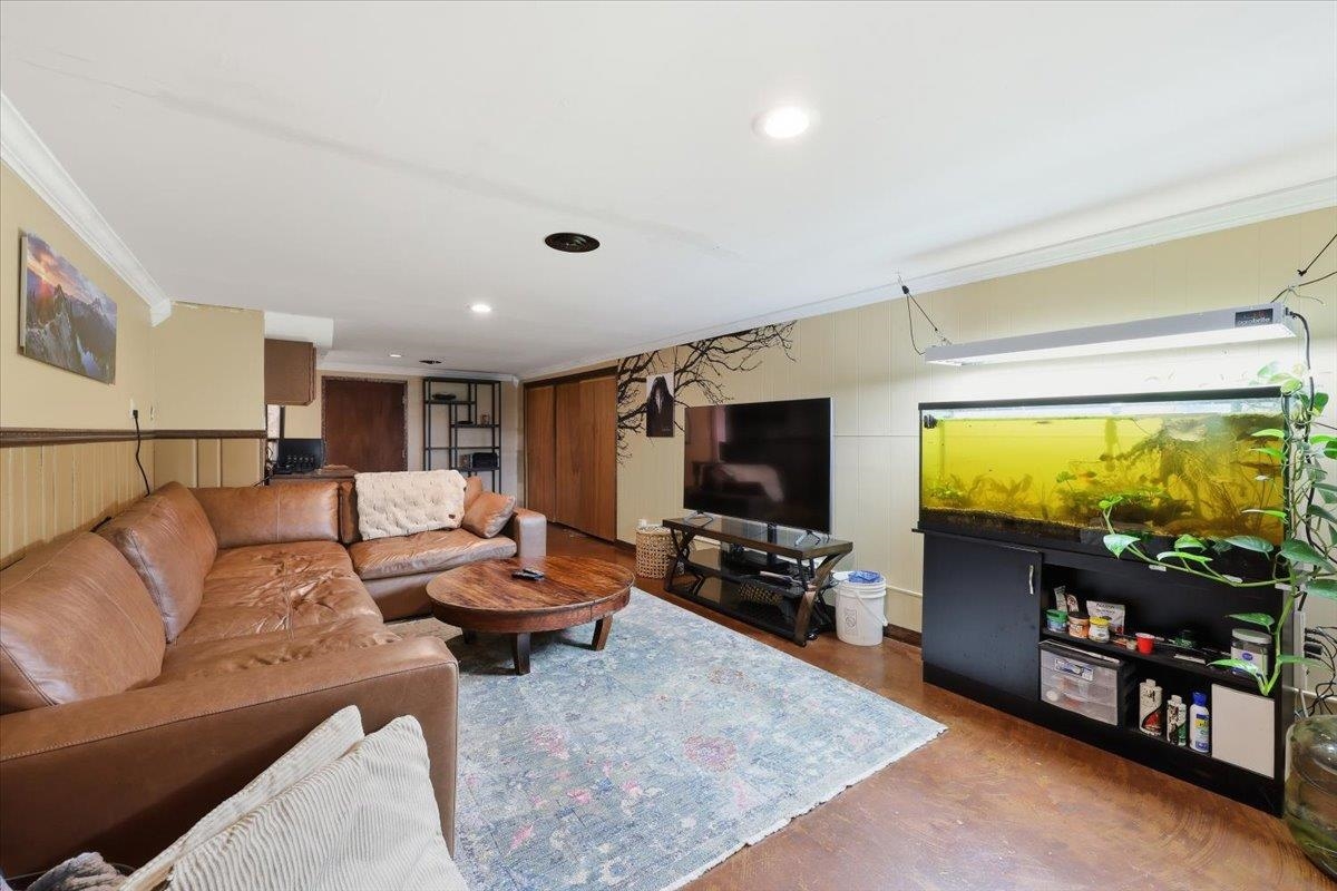 5128 N Greenwood Blvd - Photo 24