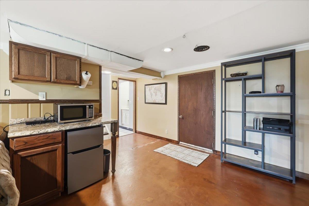 5128 N Greenwood Blvd - Photo 25