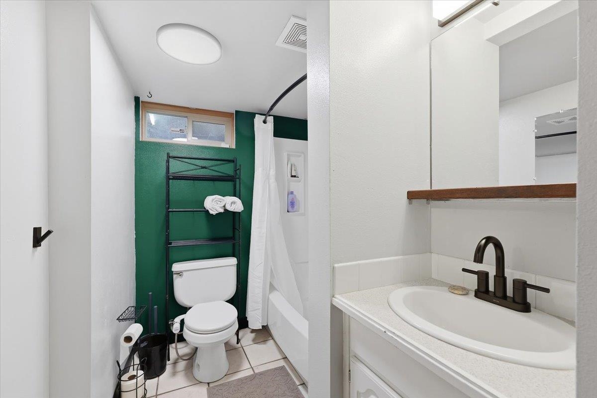 5128 N Greenwood Blvd - Photo 26