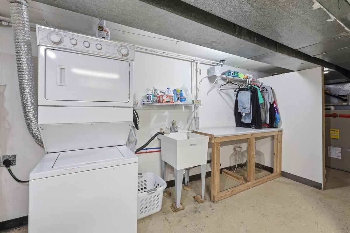5128 N Greenwood Blvd - Photo 27