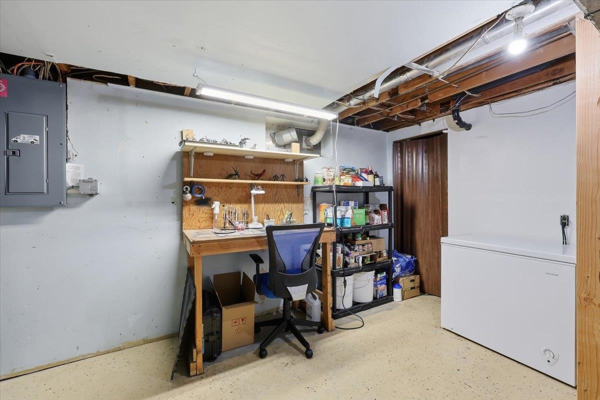 5128 N Greenwood Blvd - Photo 28