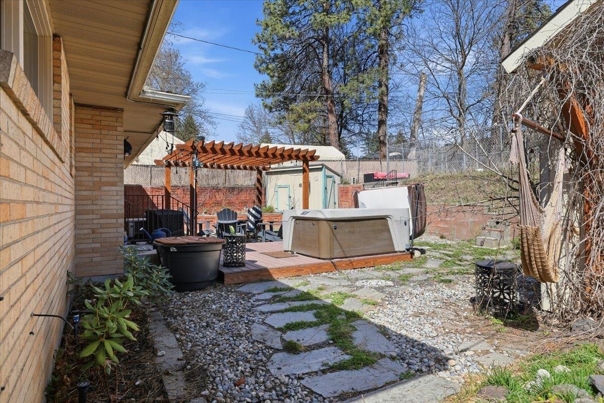 5128 N Greenwood Blvd - Photo 29