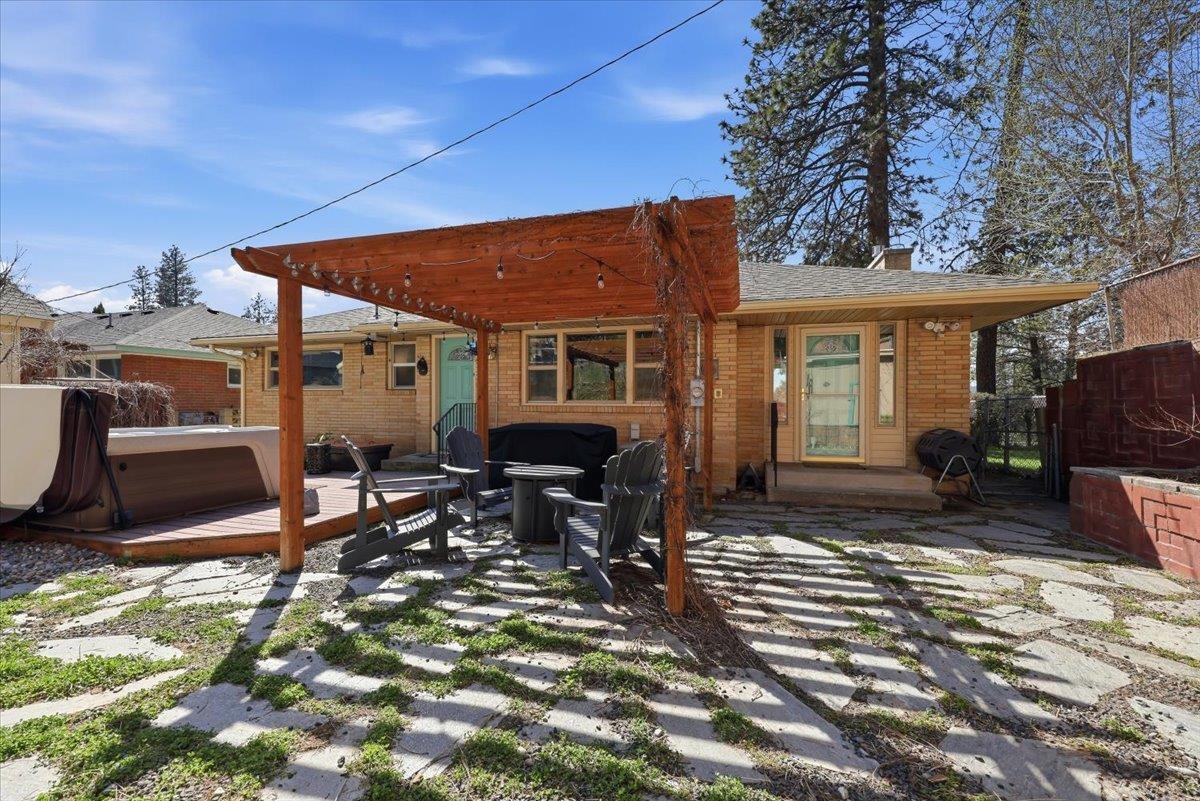 5128 N Greenwood Blvd - Photo 30