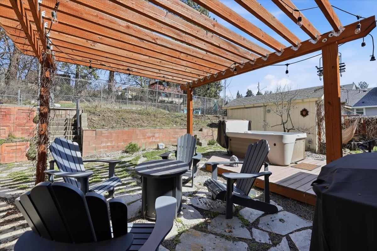 5128 N Greenwood Blvd - Photo 31