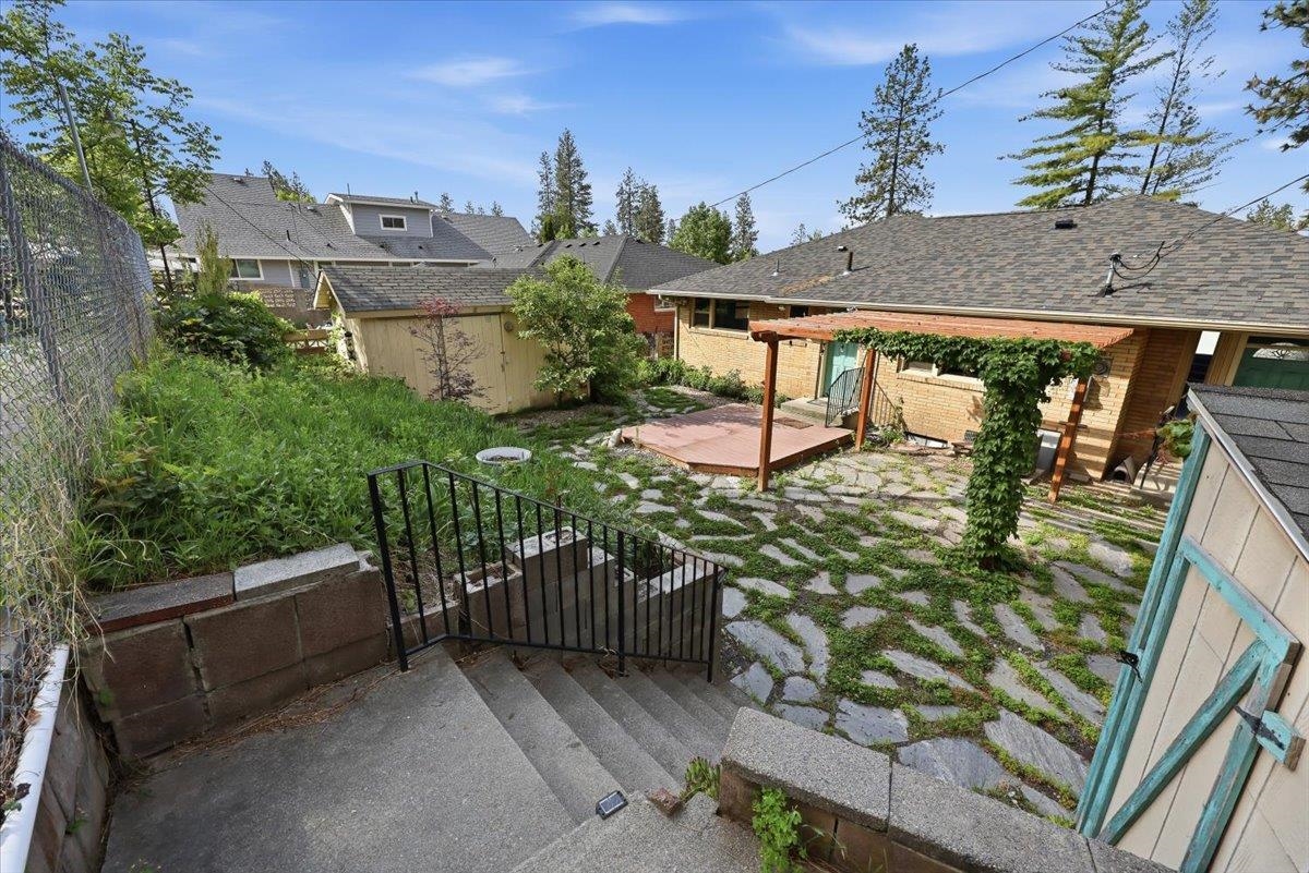 5128 N Greenwood Blvd - Photo 33