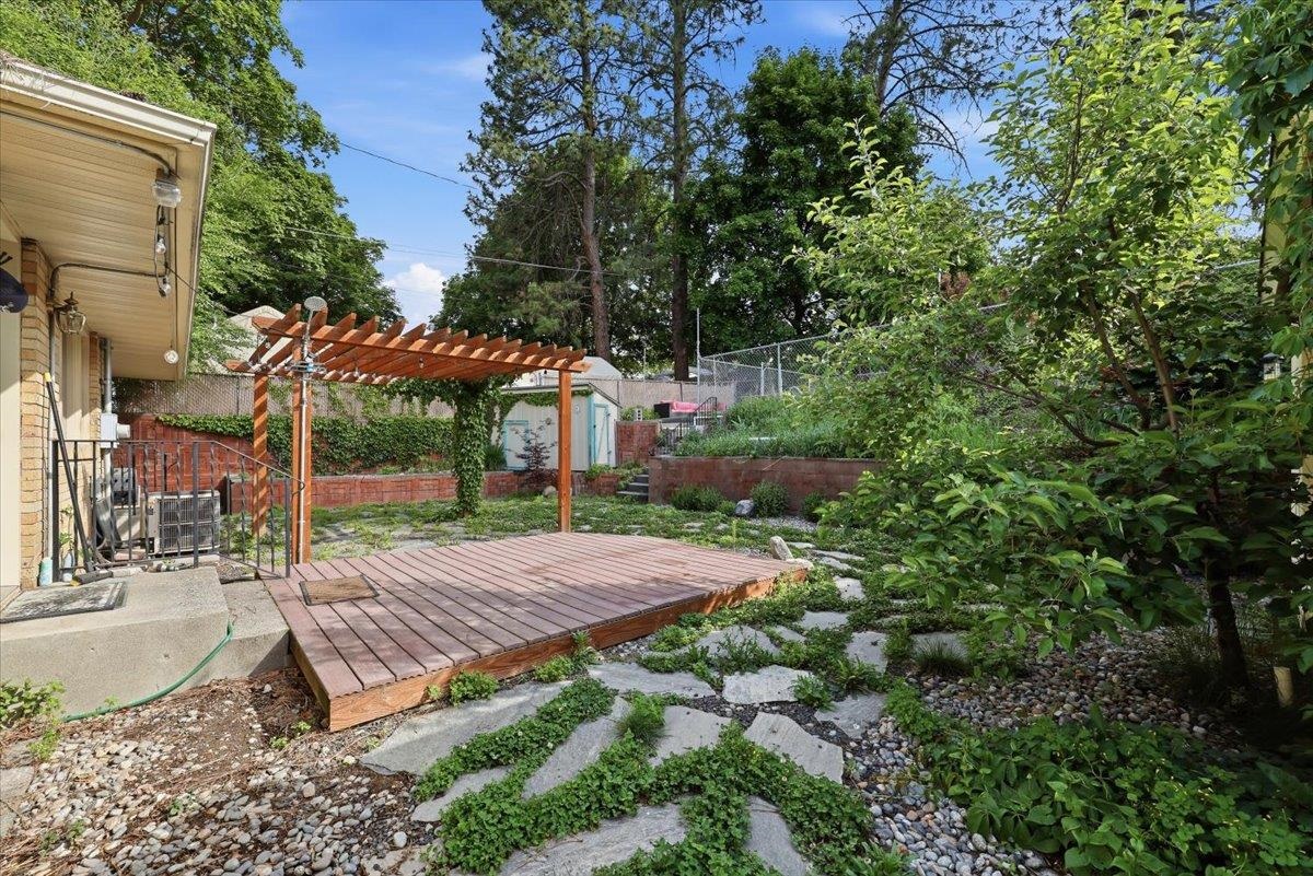 5128 N Greenwood Blvd - Photo 34