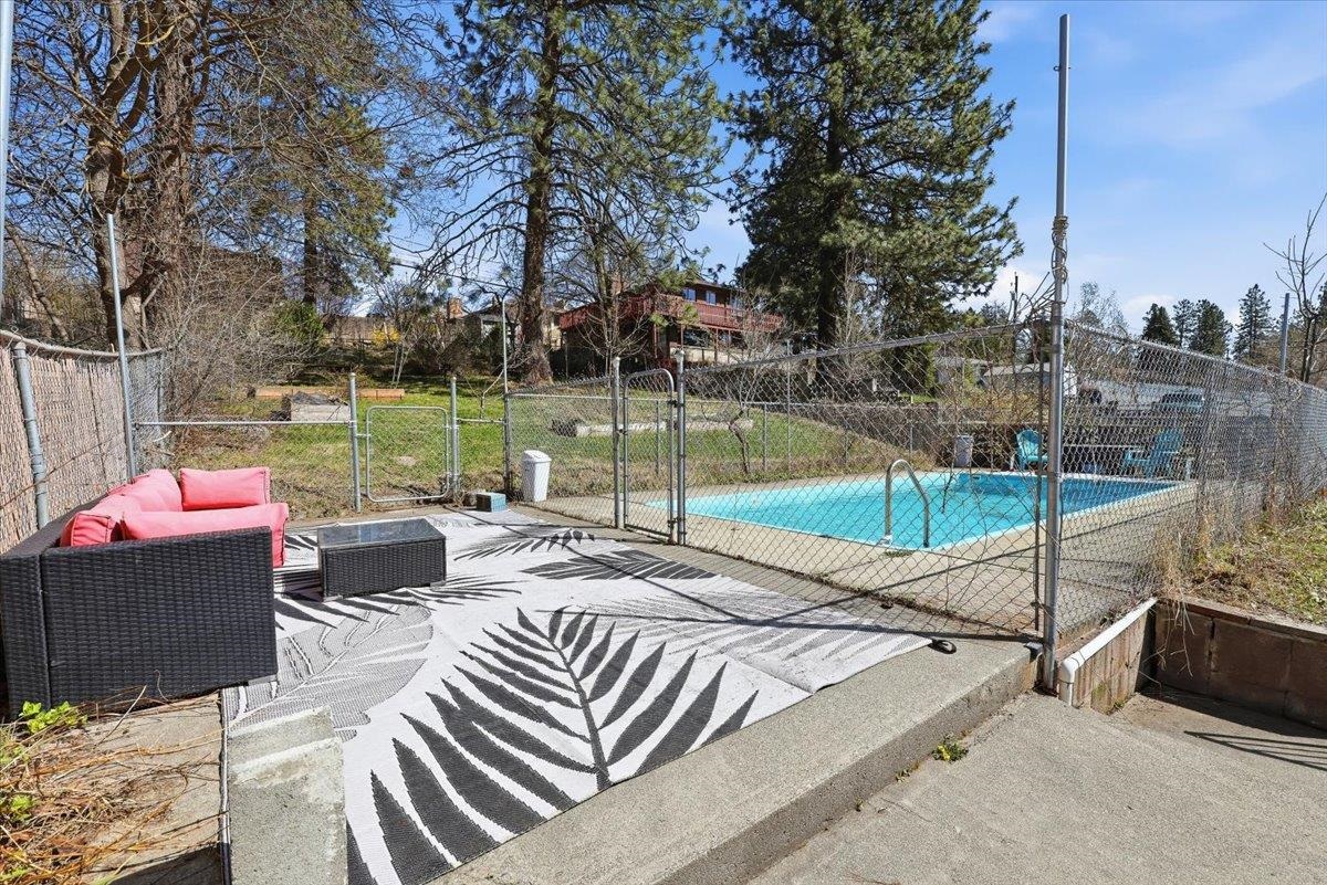 5128 N Greenwood Blvd - Photo 35