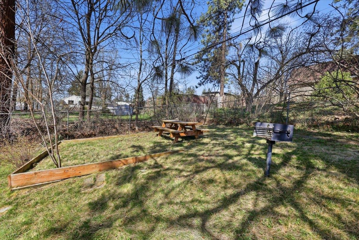 5128 N Greenwood Blvd - Photo 36