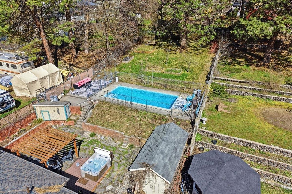 5128 N Greenwood Blvd - Photo 38