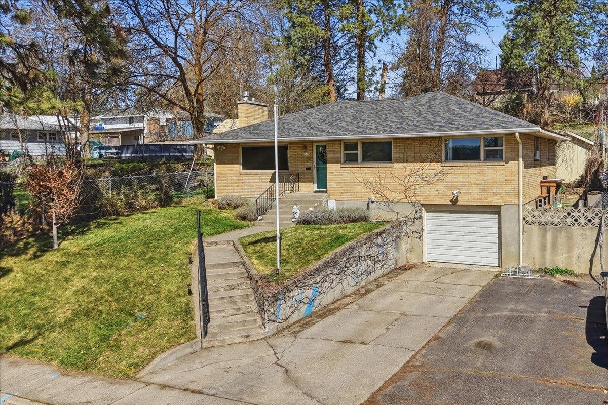 5128 N Greenwood Blvd - Photo 39