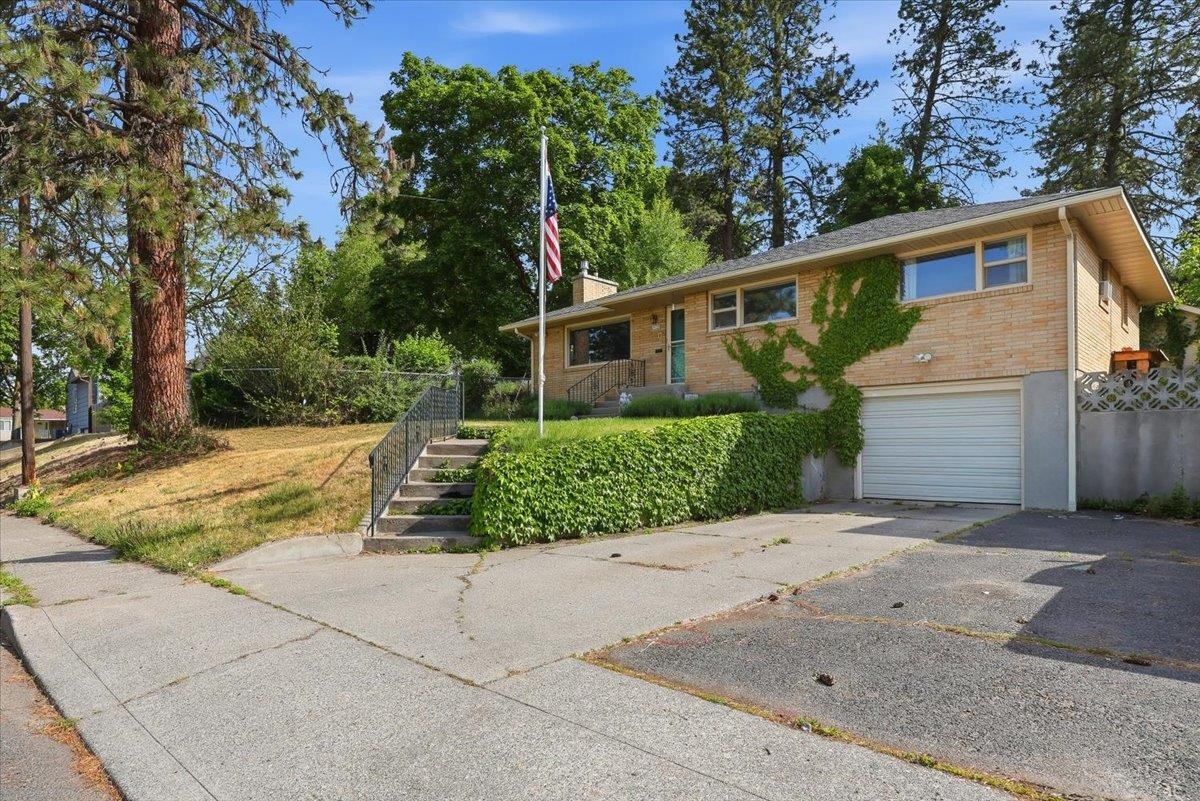 5128 N Greenwood Blvd - Photo 41