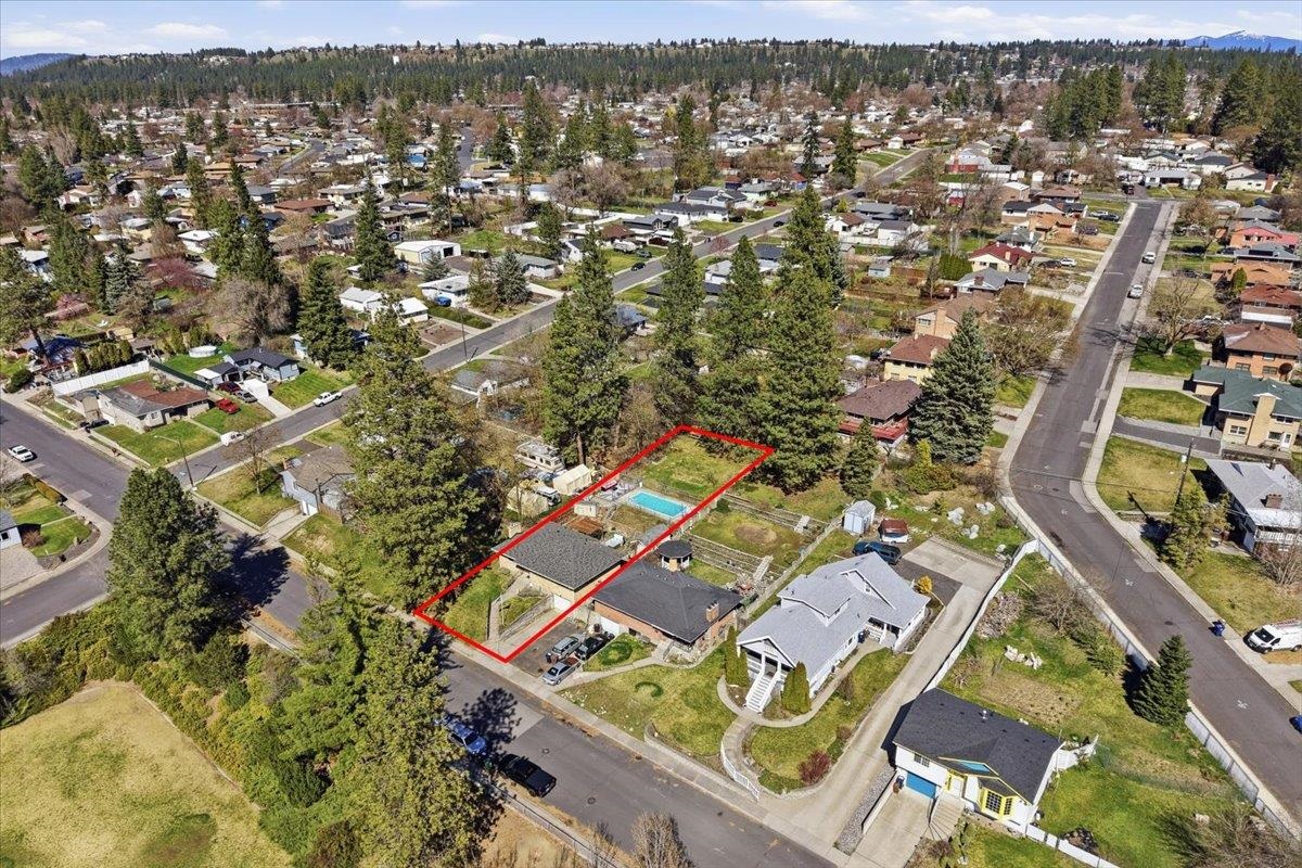 5128 N Greenwood Blvd - Photo 44
