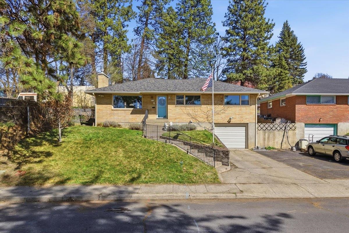 5128 N Greenwood Blvd - Photo 46