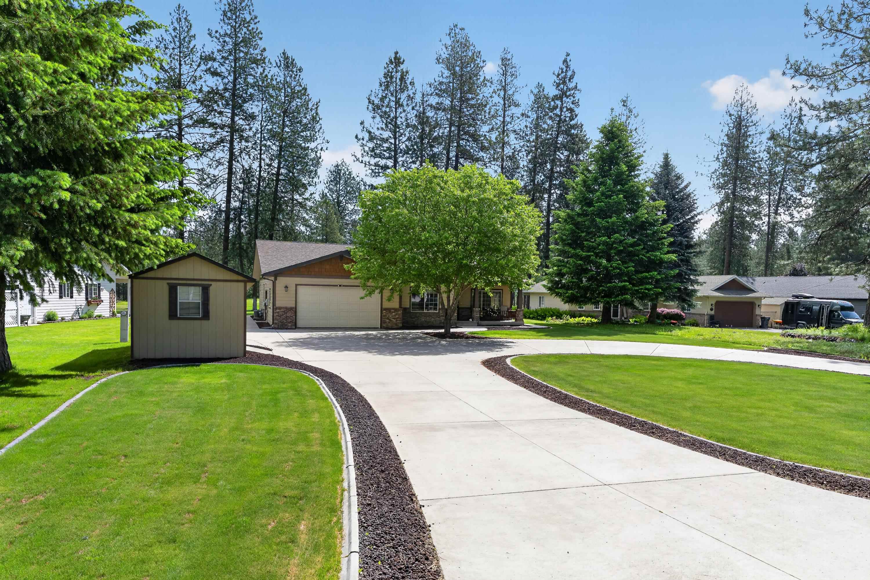257 Eagle Dr - Photo 3