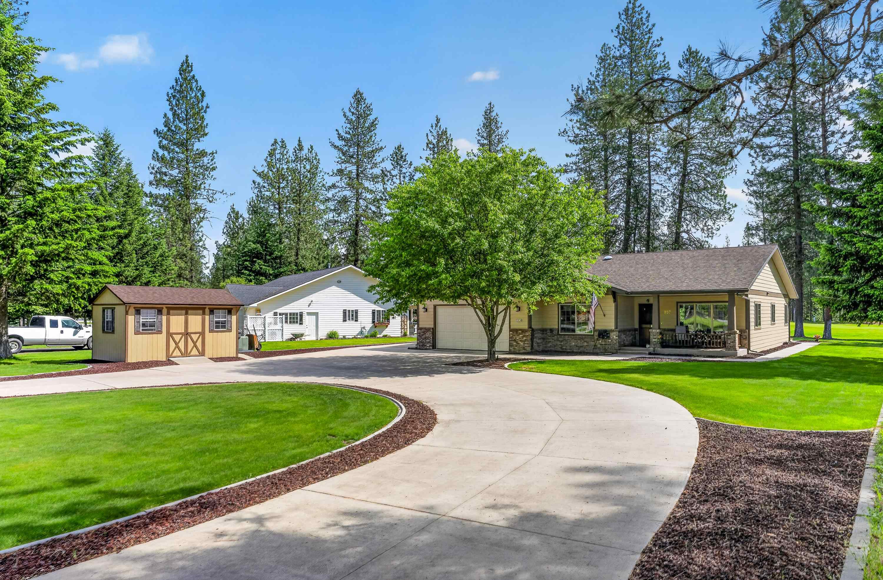 257 Eagle Dr - Photo 4
