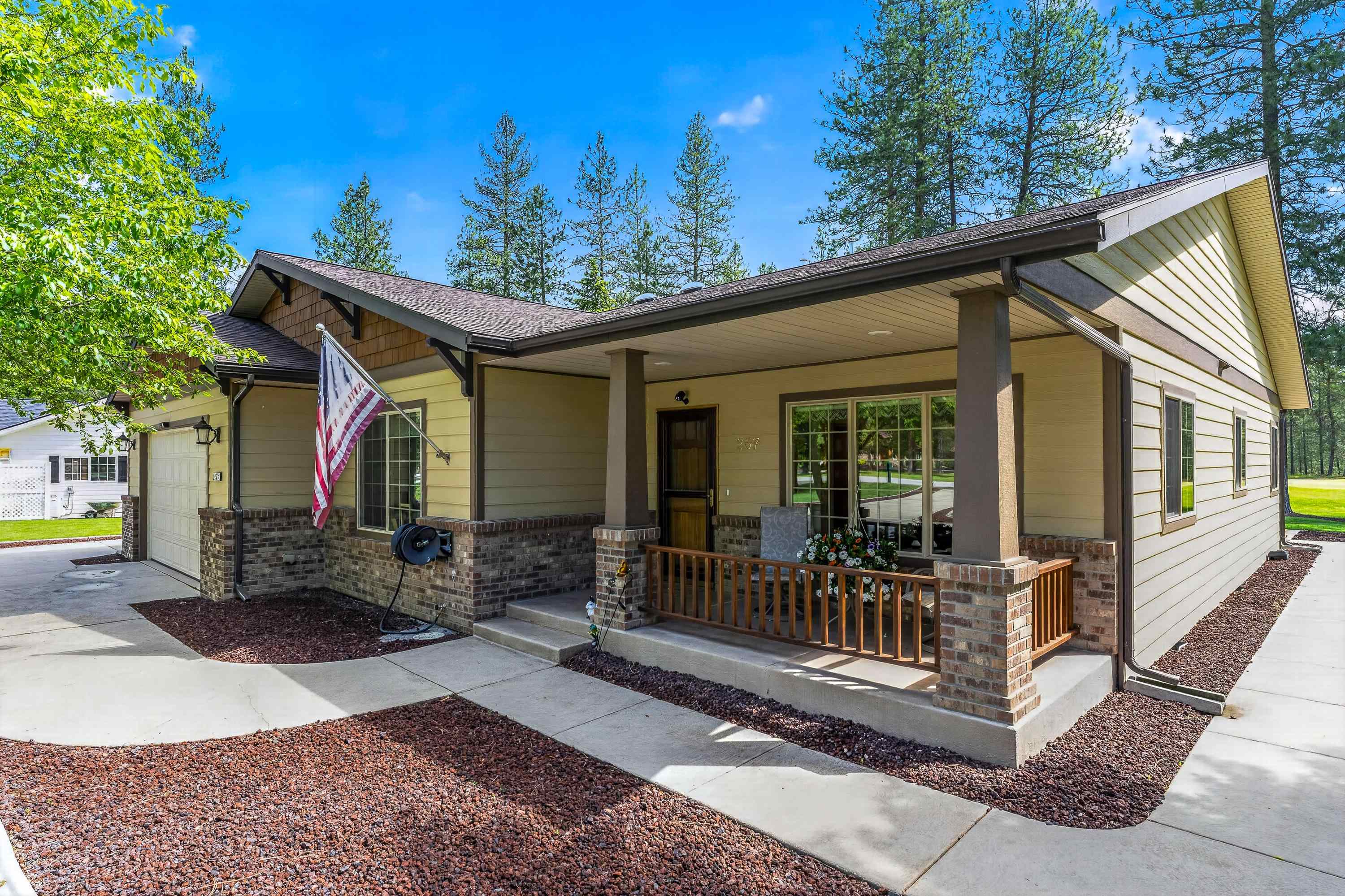 257 Eagle Dr - Photo 5