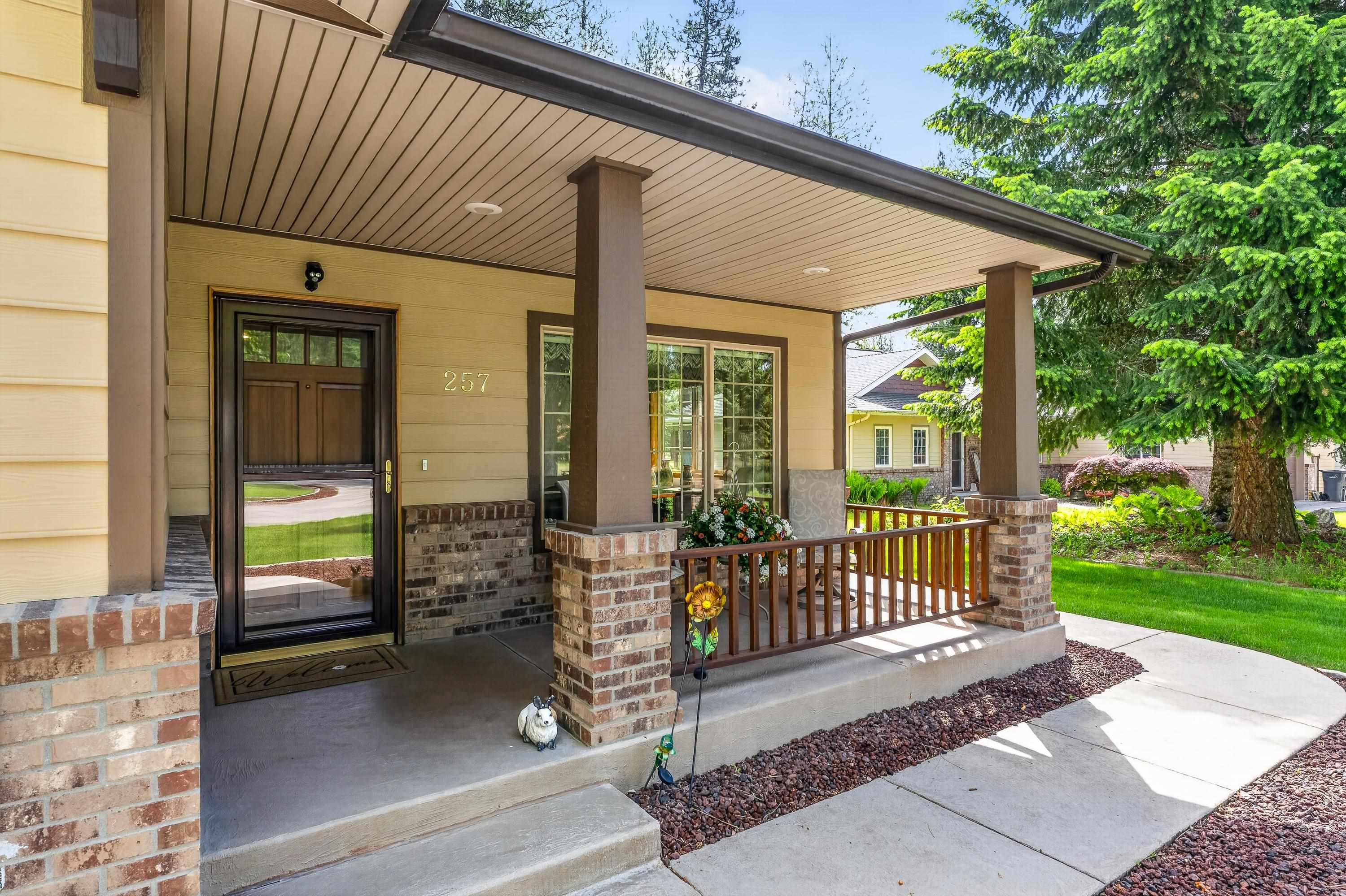 257 Eagle Dr - Photo 6