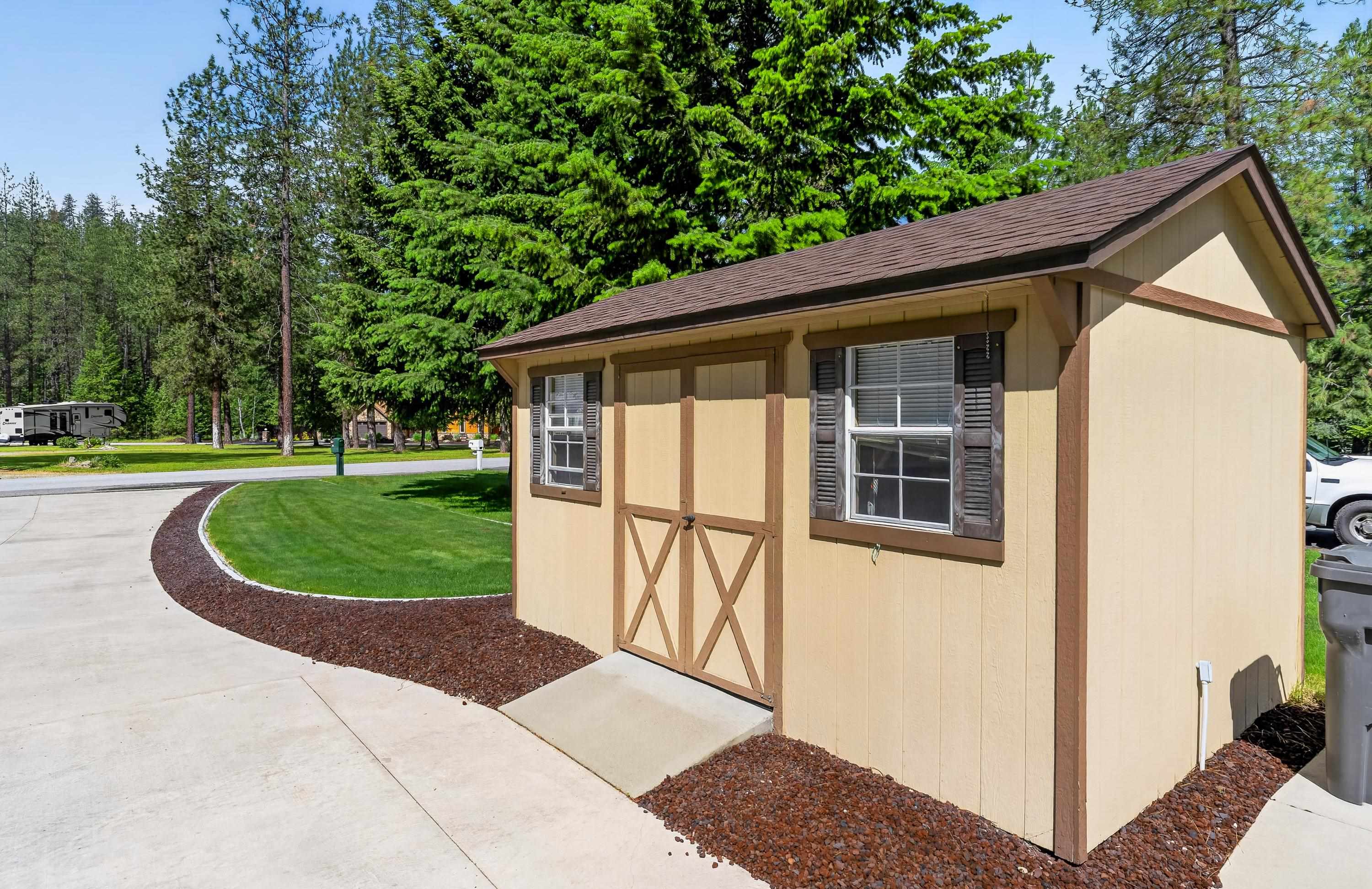 257 Eagle Dr - Photo 7