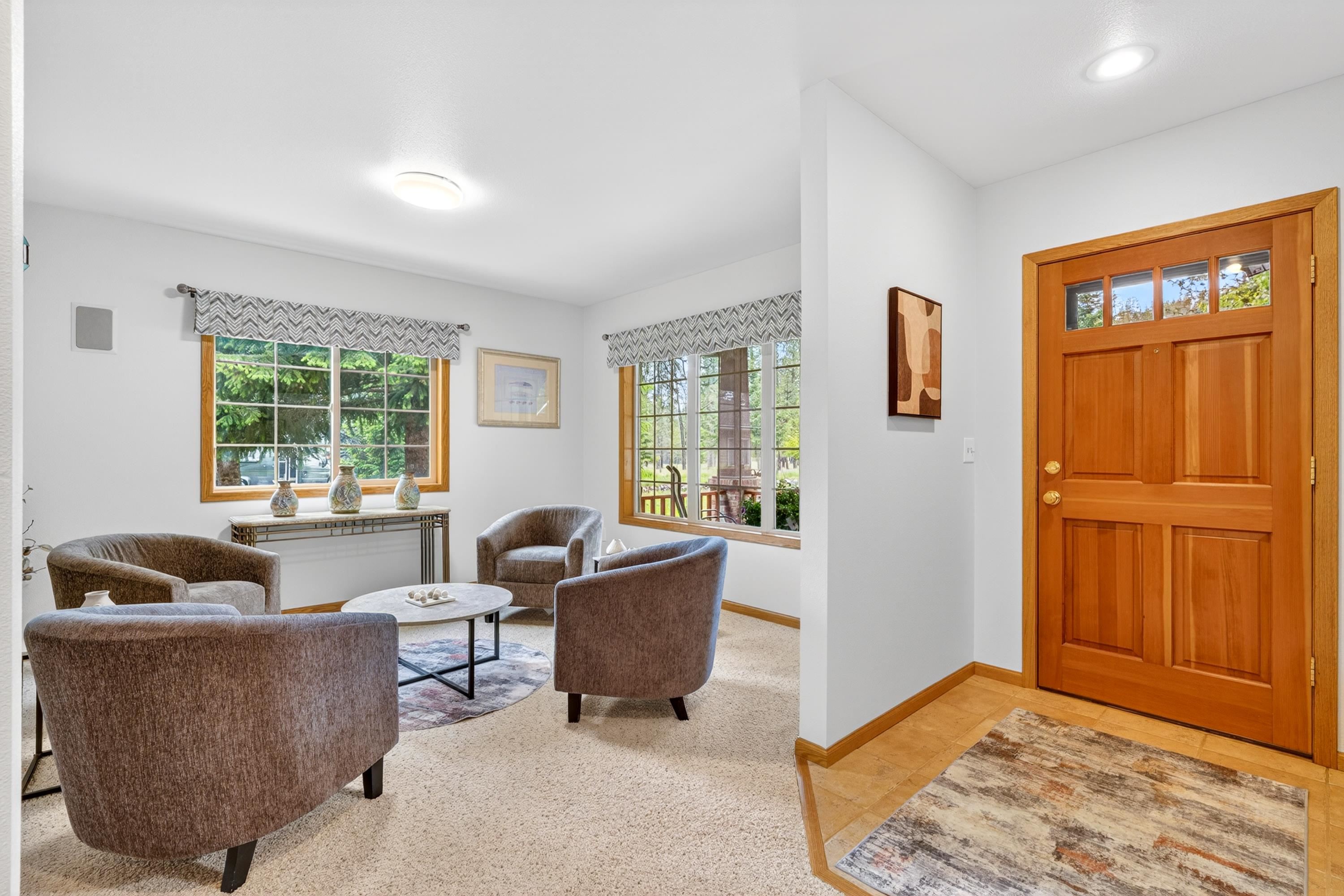 257 Eagle Dr - Photo 8