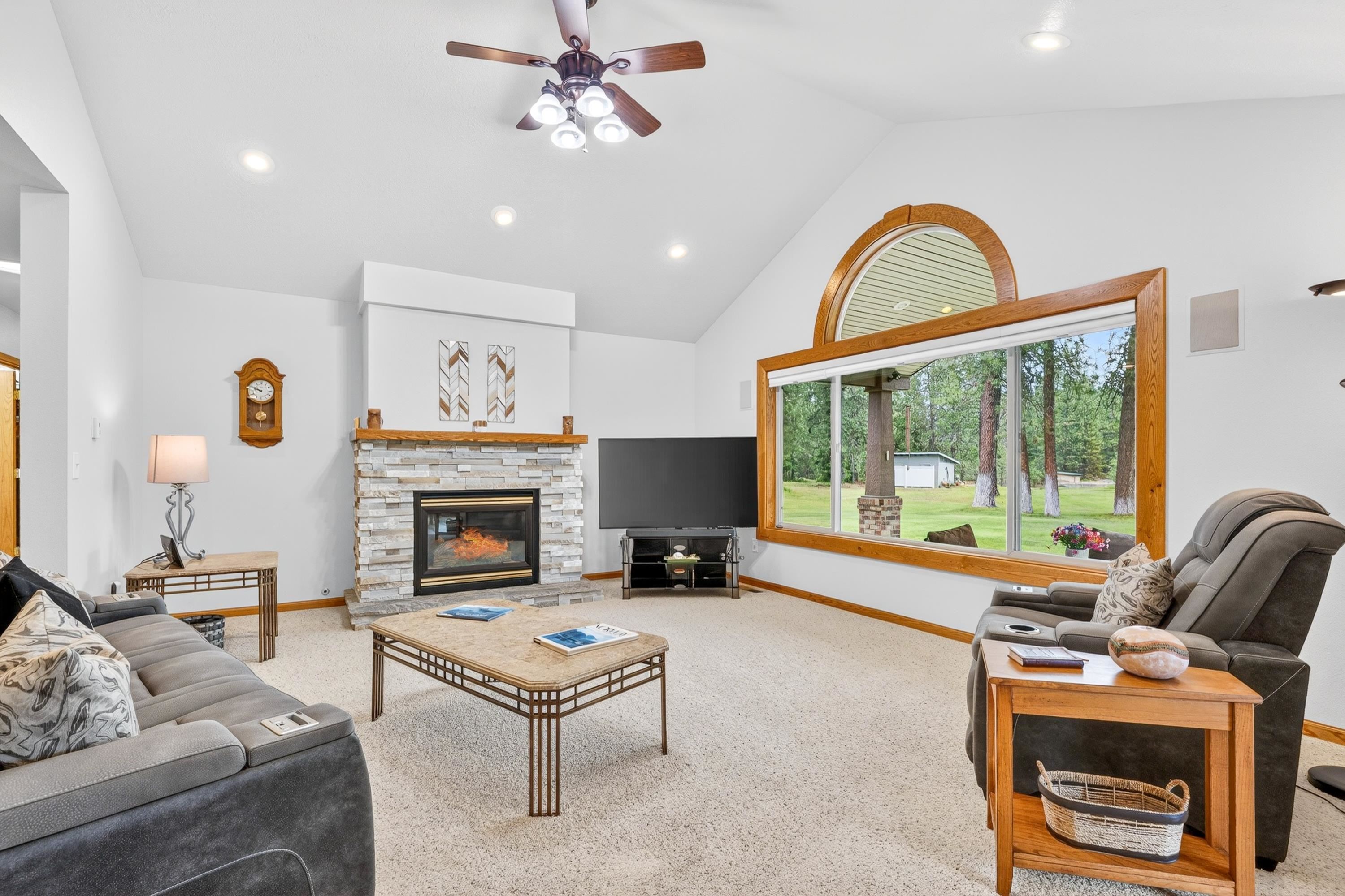 257 Eagle Dr - Photo 9