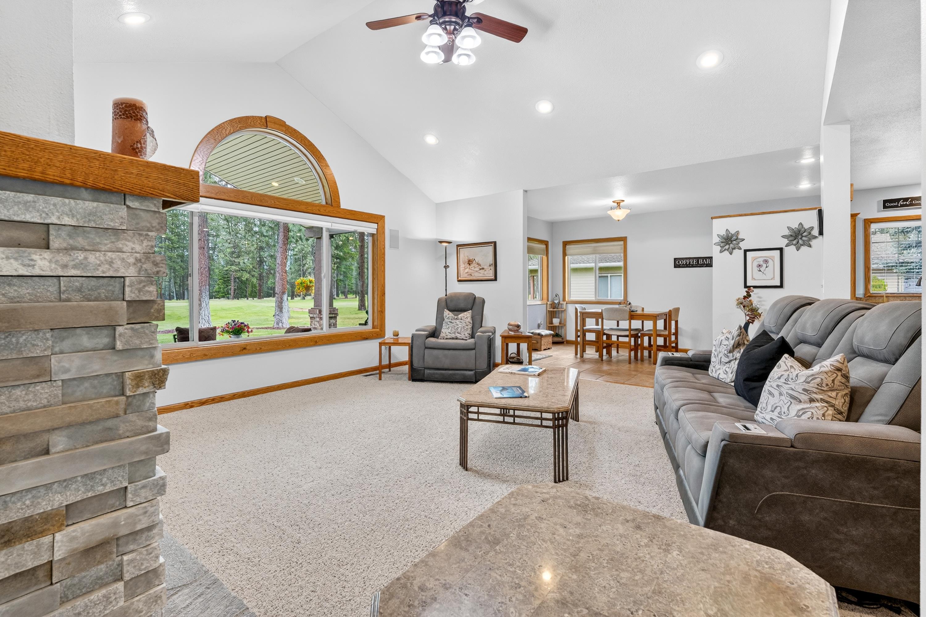 257 Eagle Dr - Photo 10