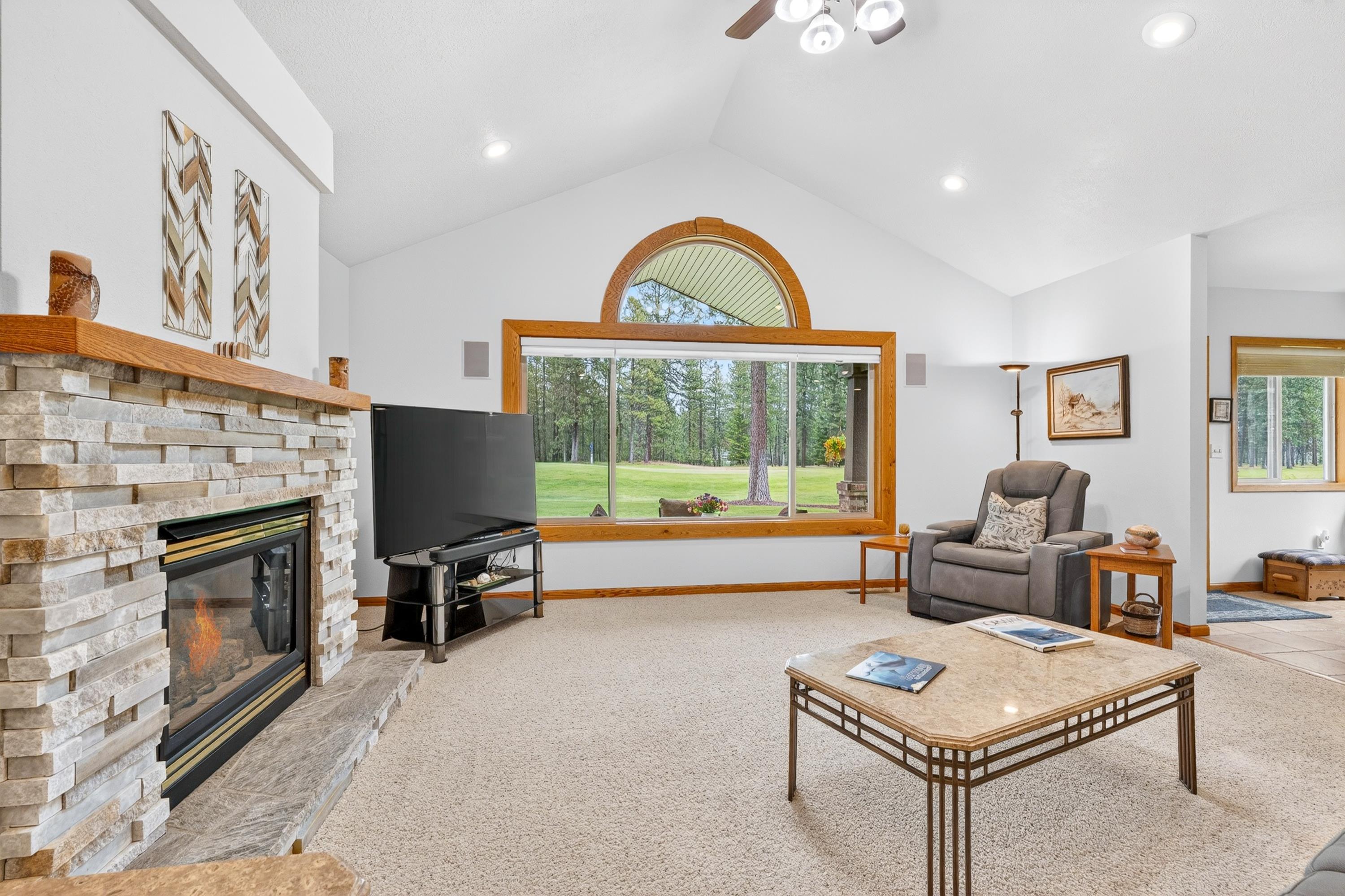 257 Eagle Dr - Photo 11