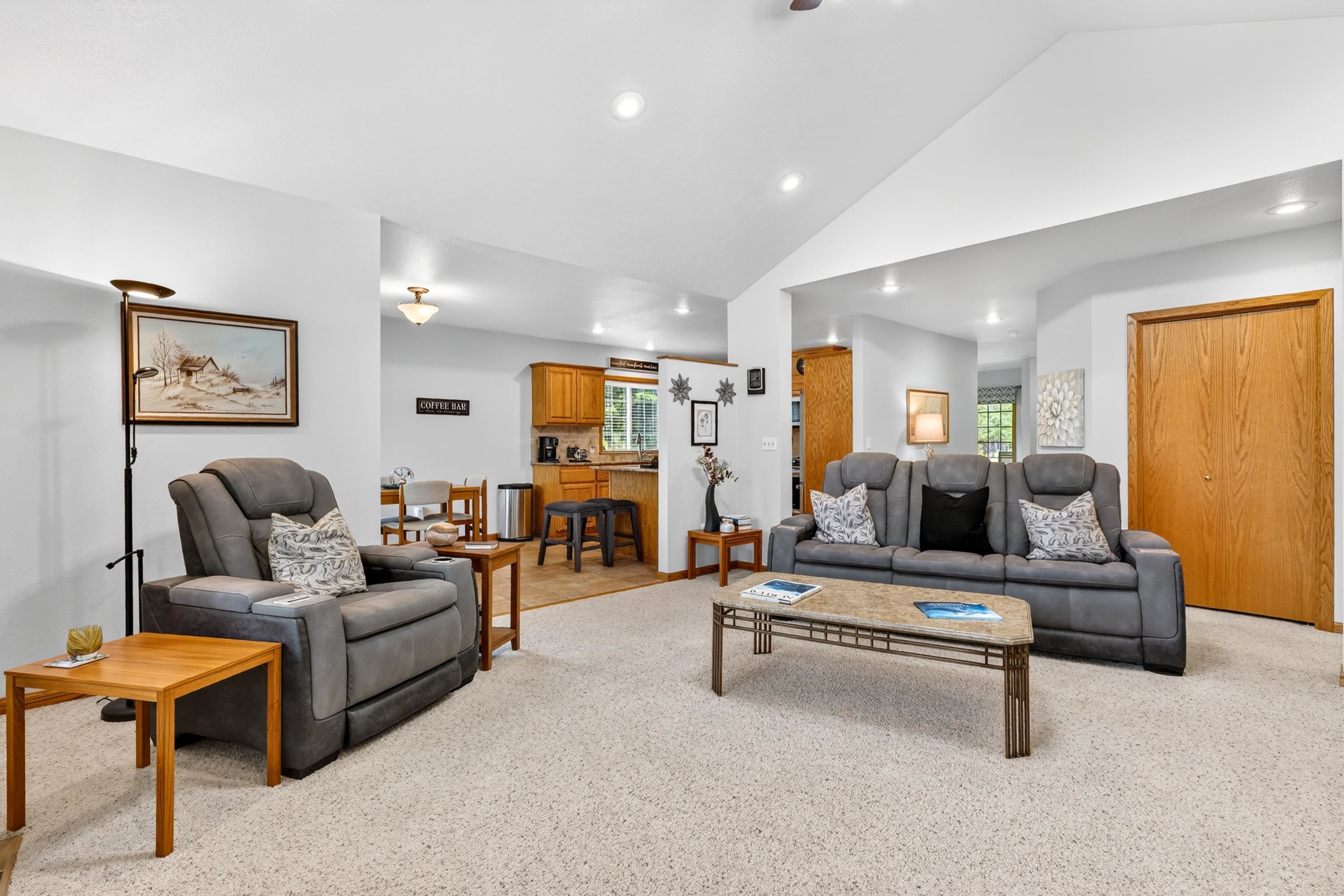 257 Eagle Dr - Photo 12
