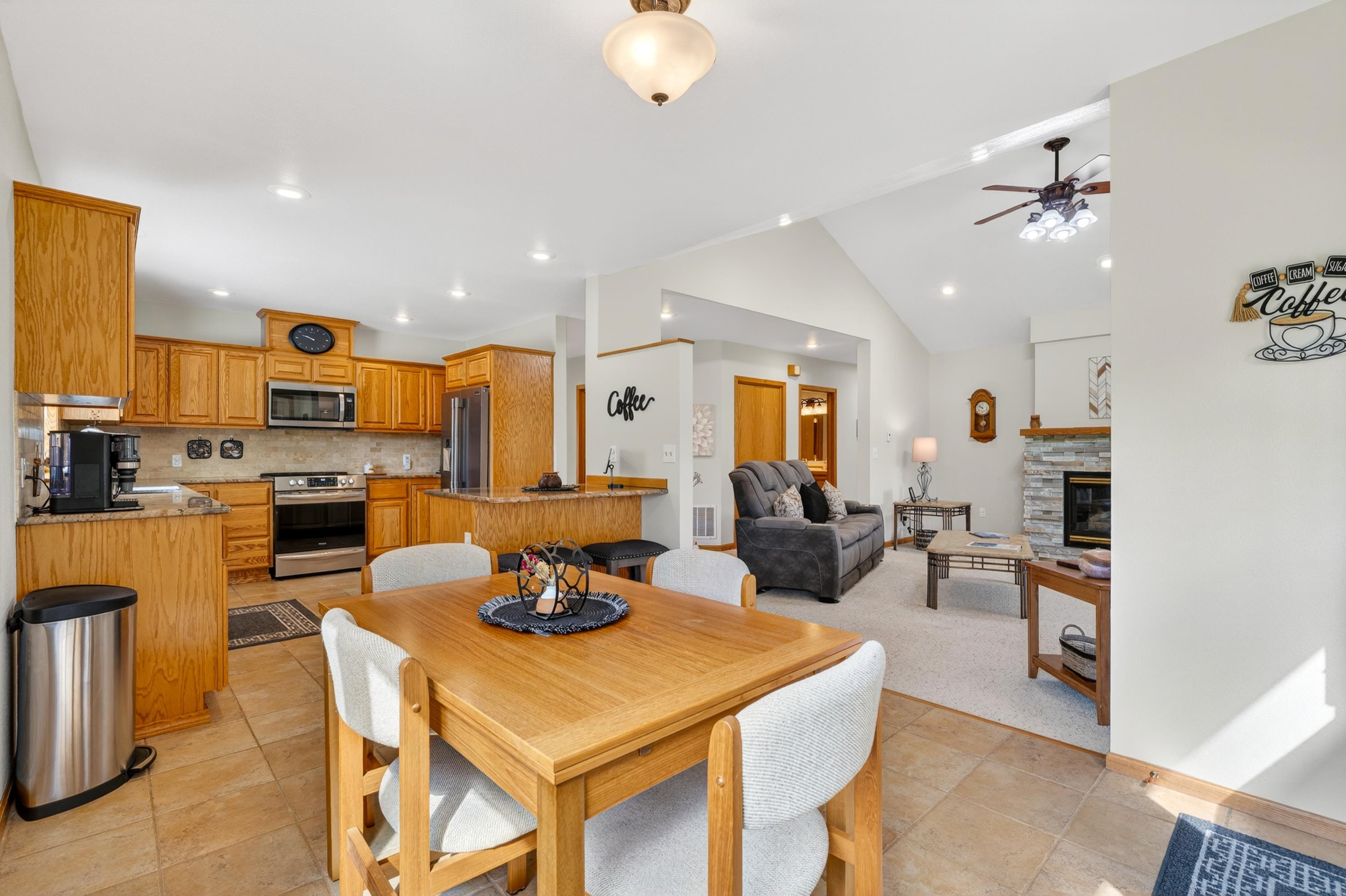 257 Eagle Dr - Photo 13