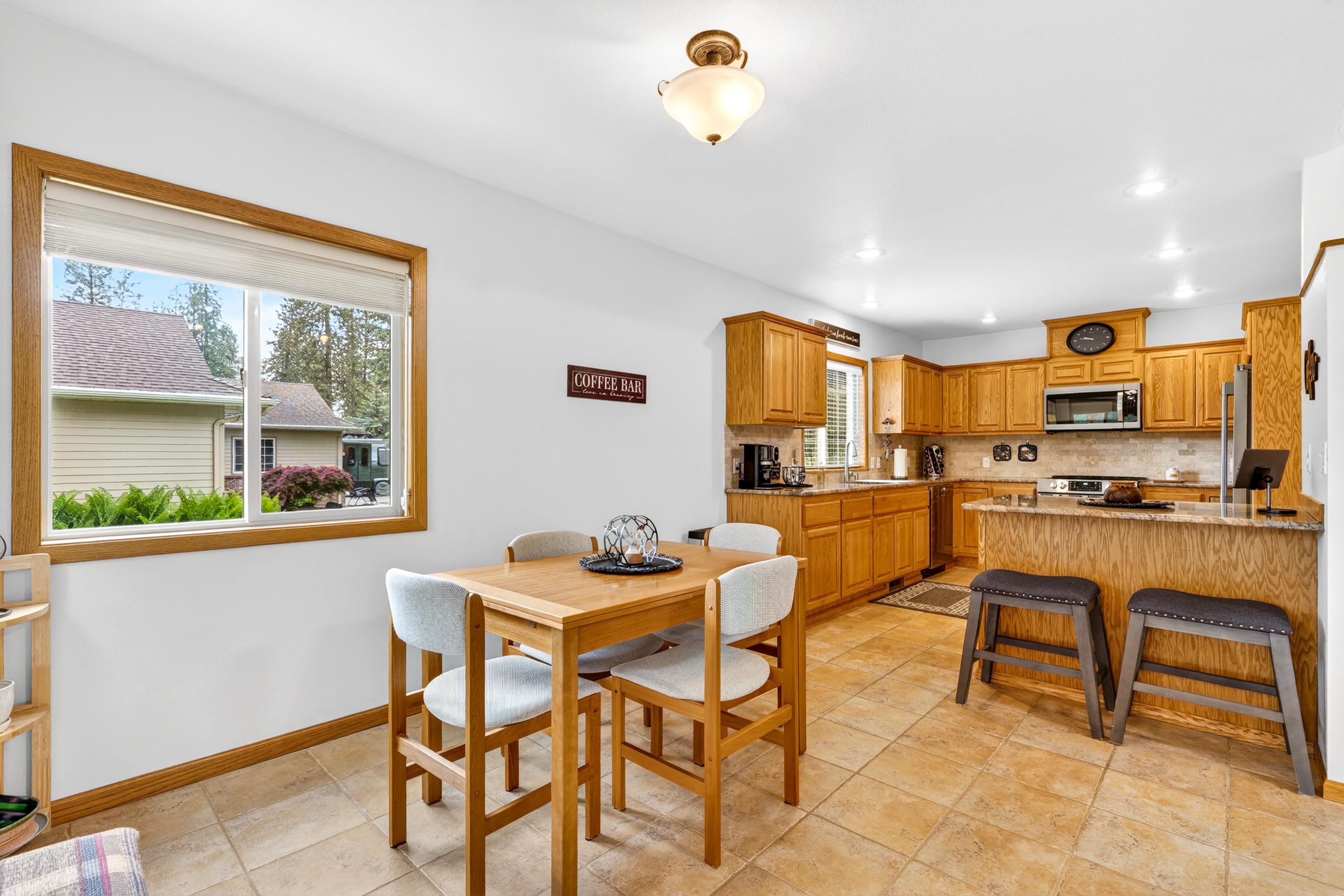 257 Eagle Dr - Photo 14