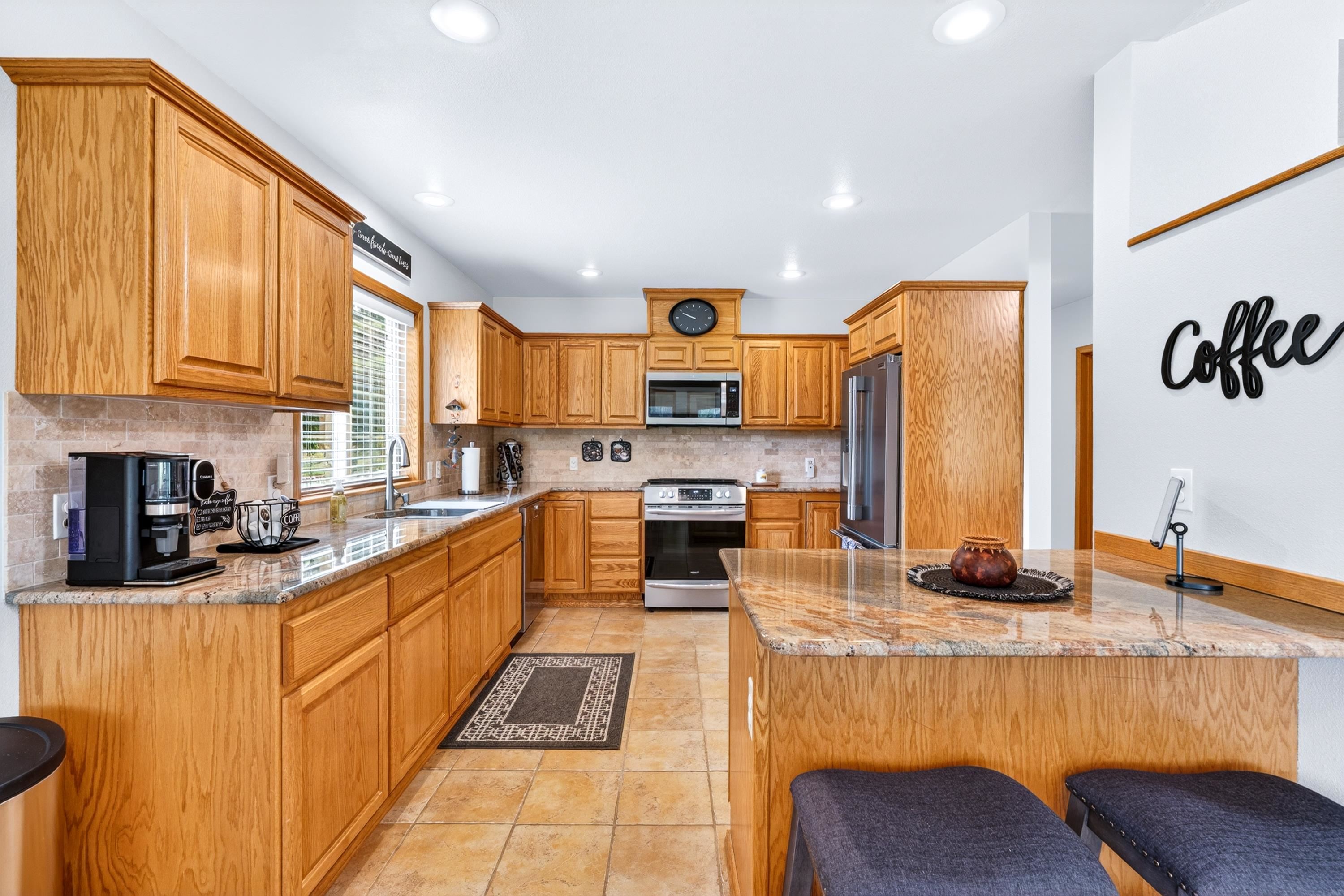 257 Eagle Dr - Photo 15