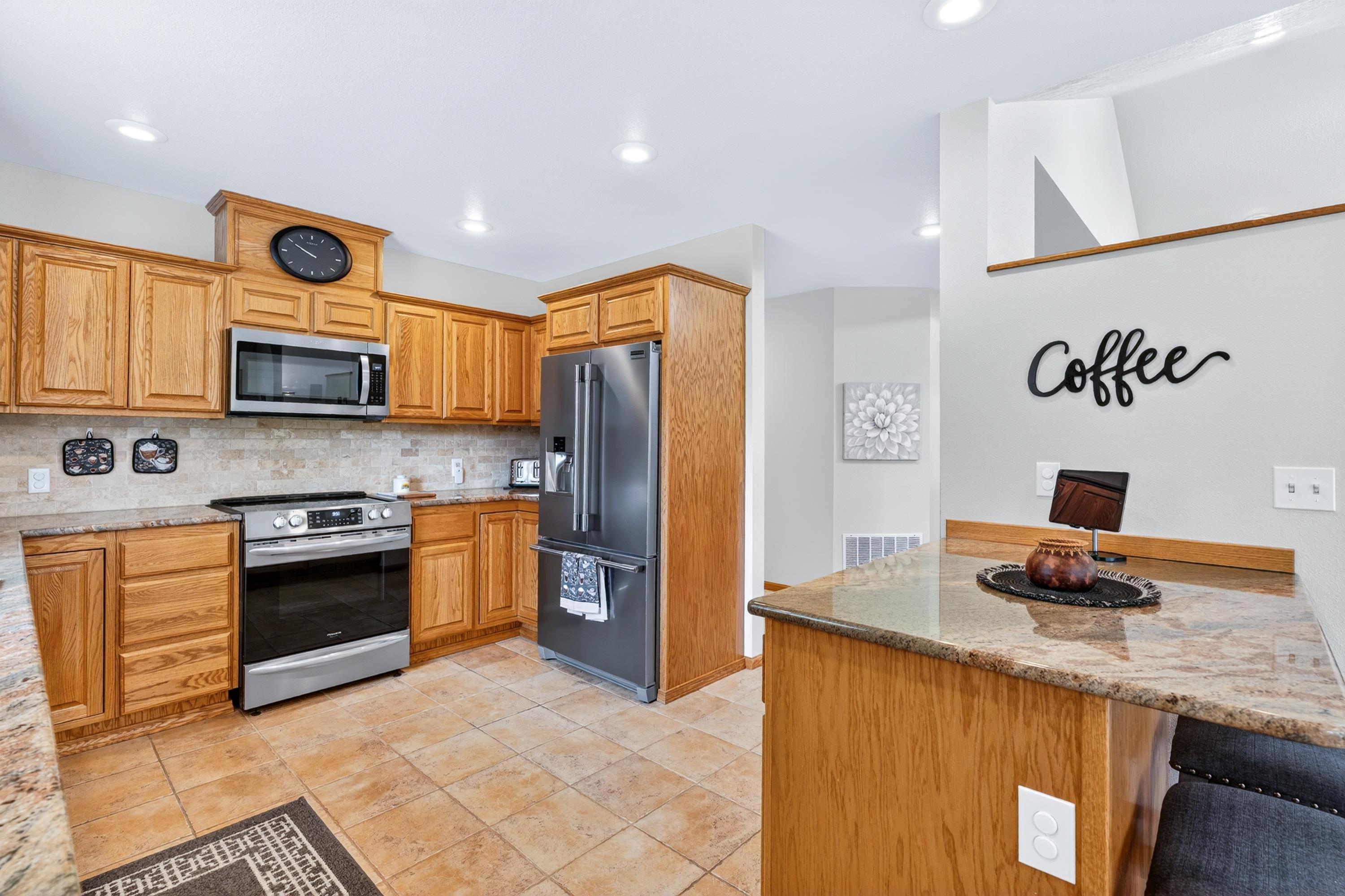 257 Eagle Dr - Photo 16