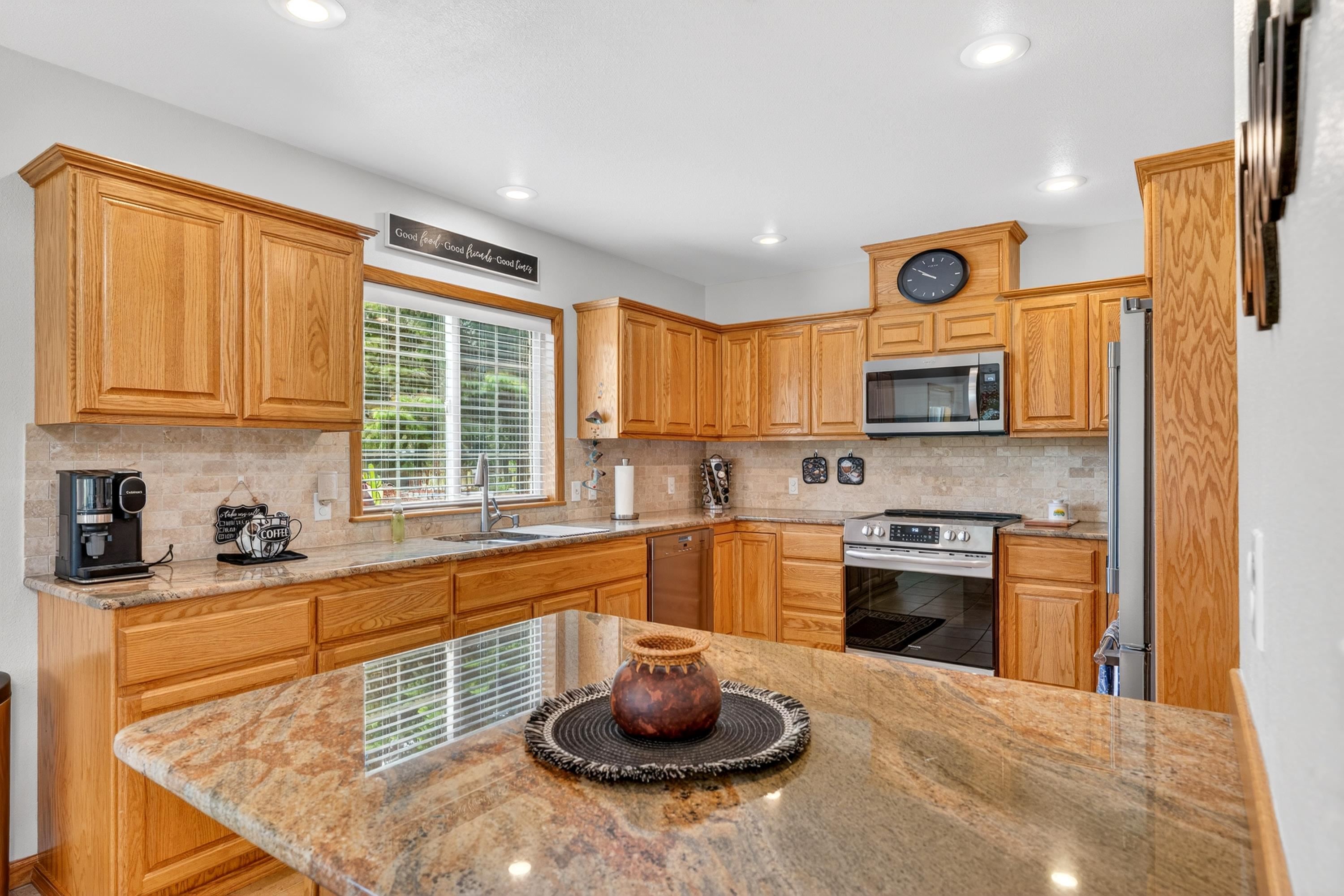 257 Eagle Dr - Photo 17