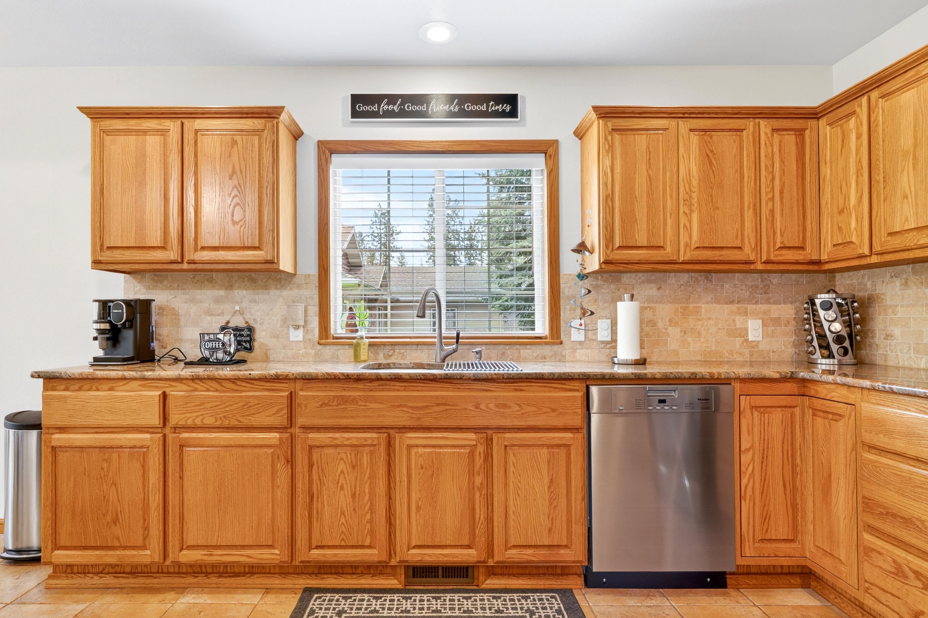 257 Eagle Dr - Photo 18