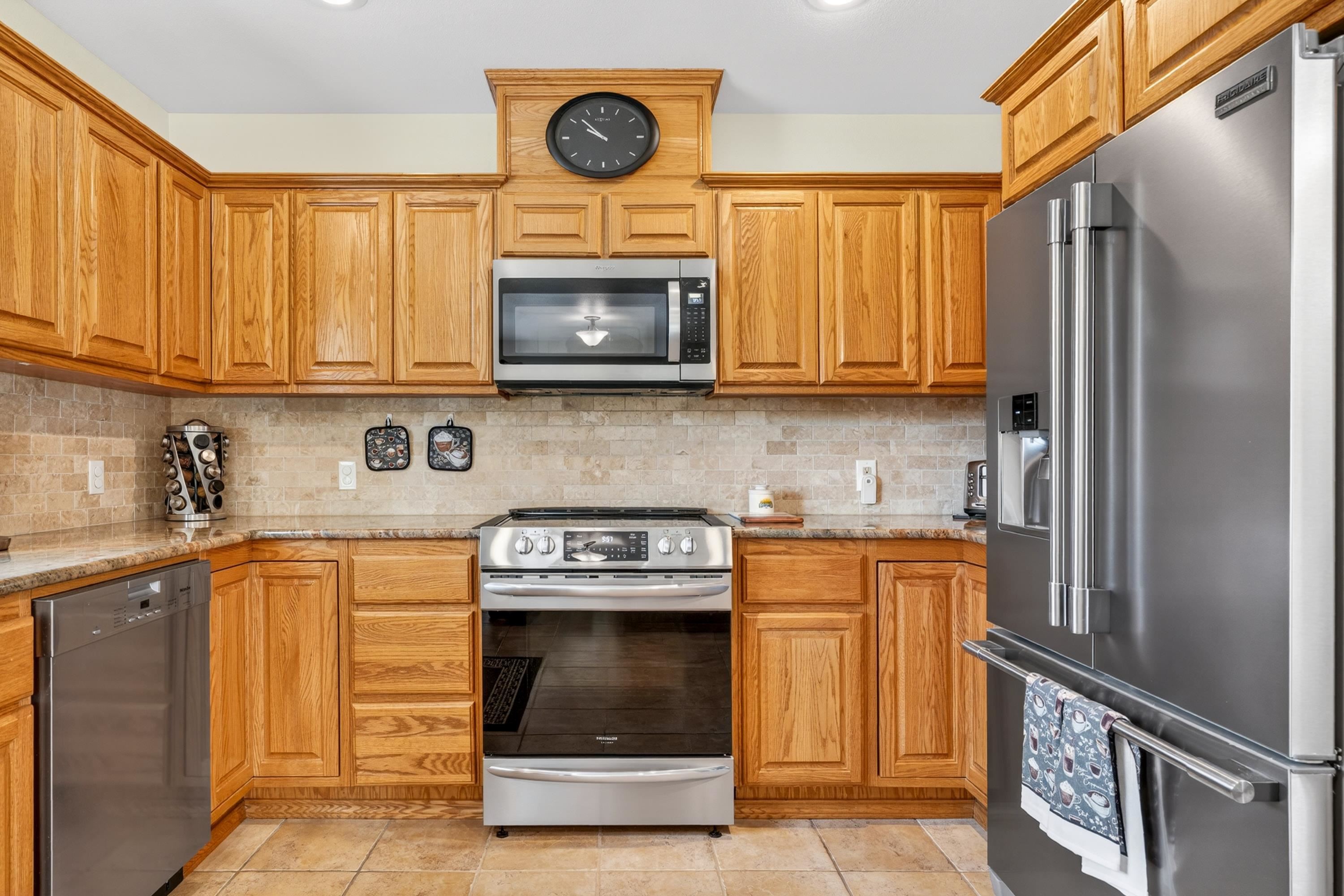 257 Eagle Dr - Photo 19