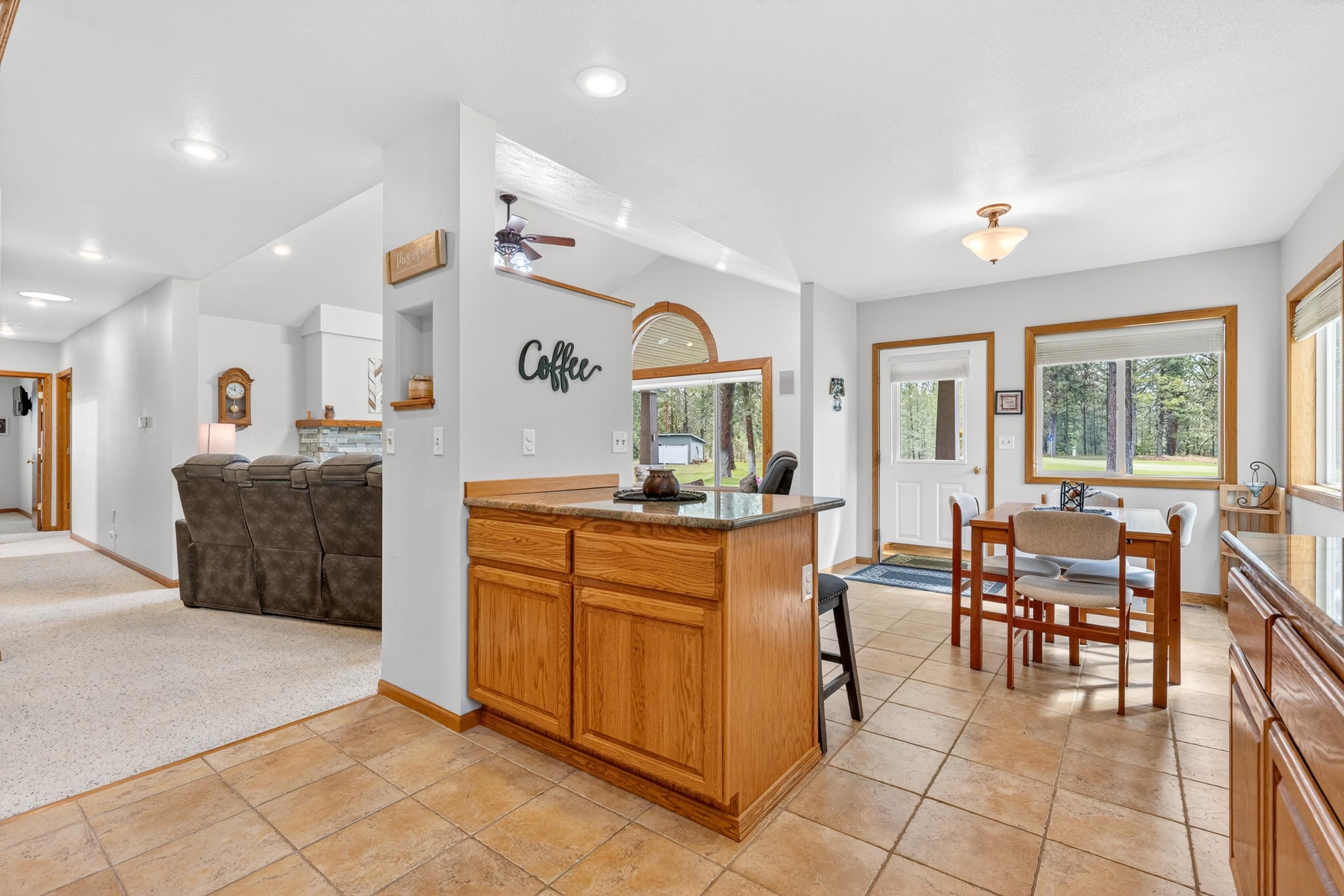 257 Eagle Dr - Photo 20