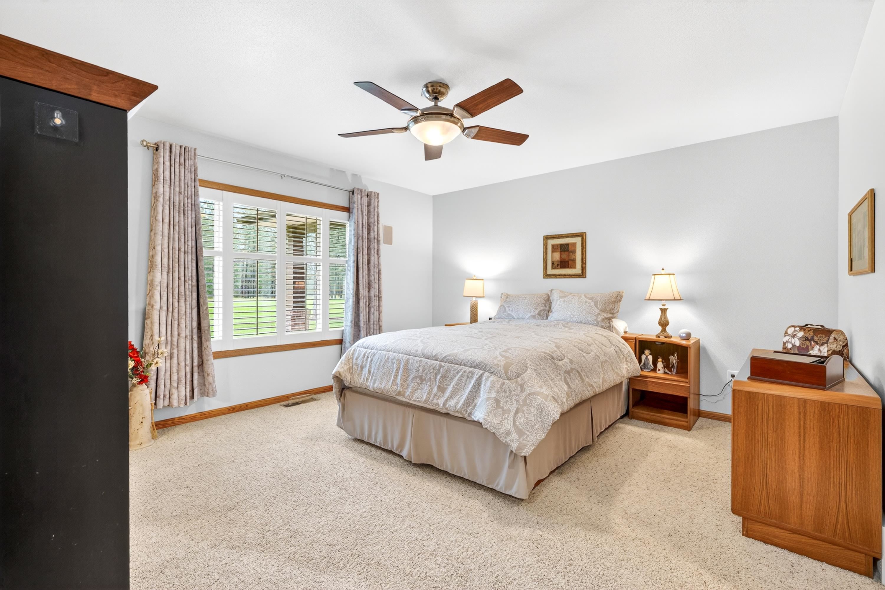 257 Eagle Dr - Photo 21