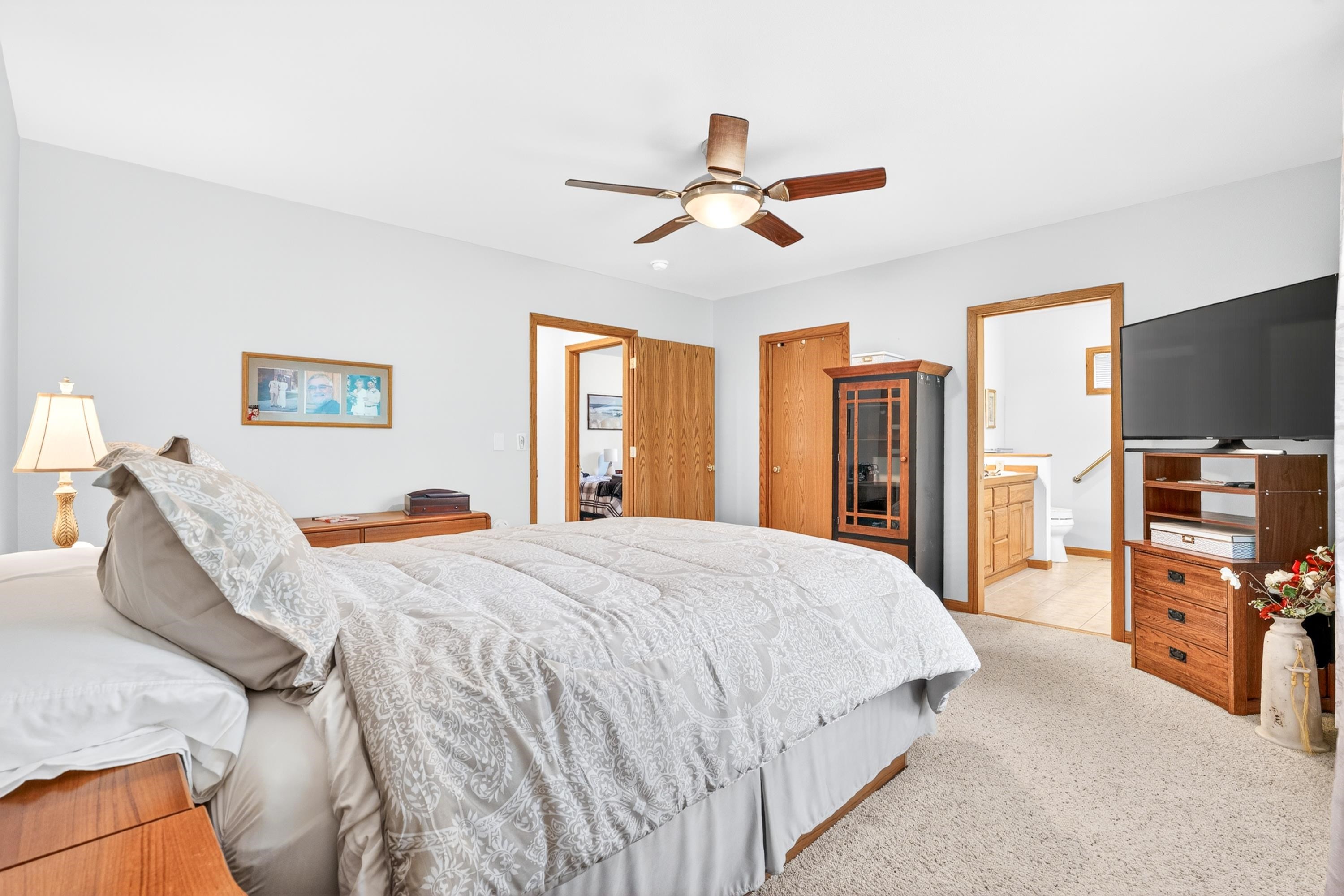 257 Eagle Dr - Photo 22